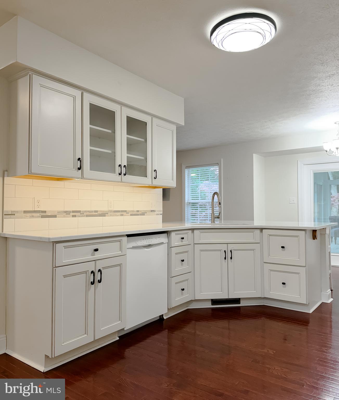 HILTON RIDGE ESTATES - Residential