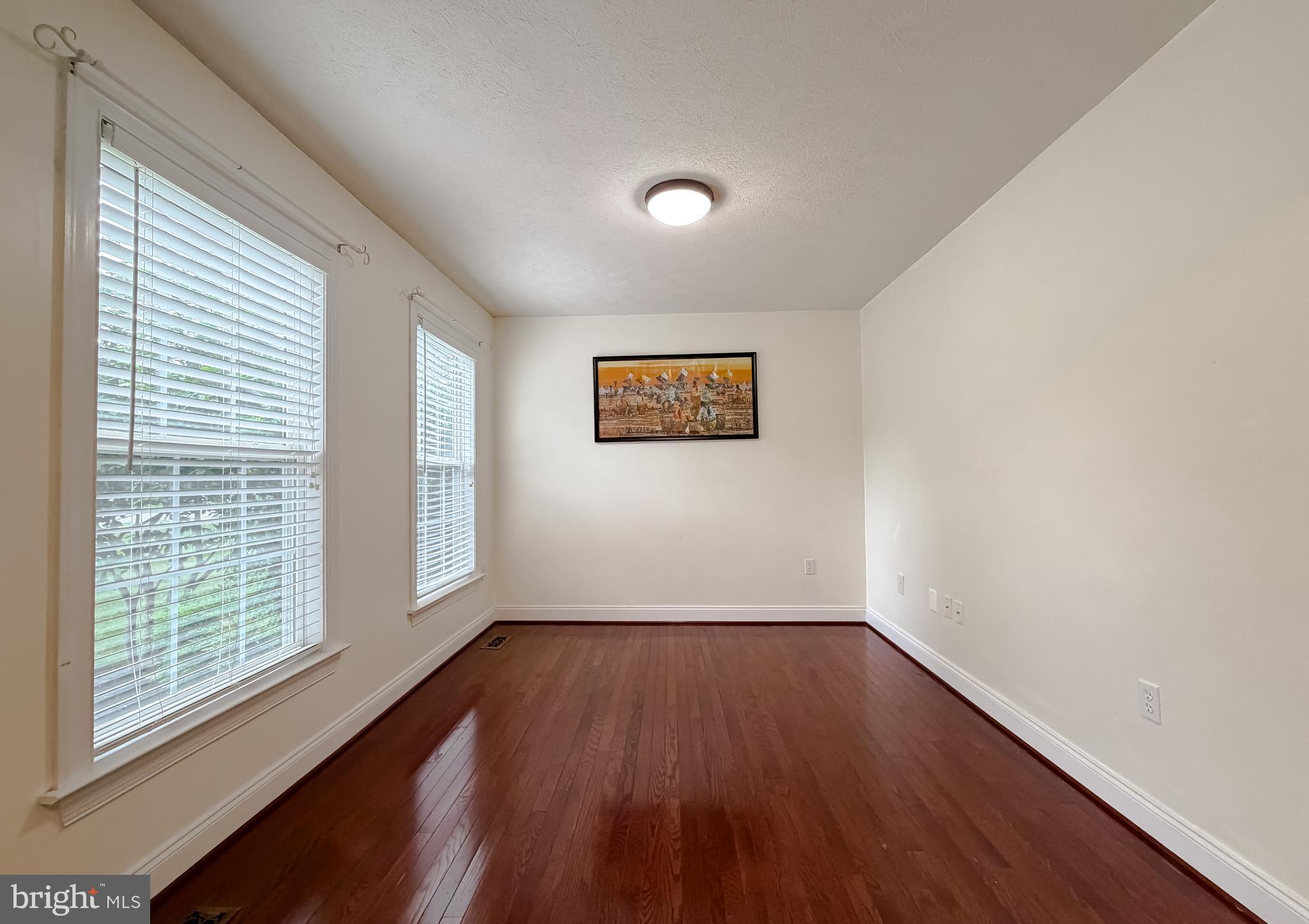 HILTON RIDGE ESTATES - Residential