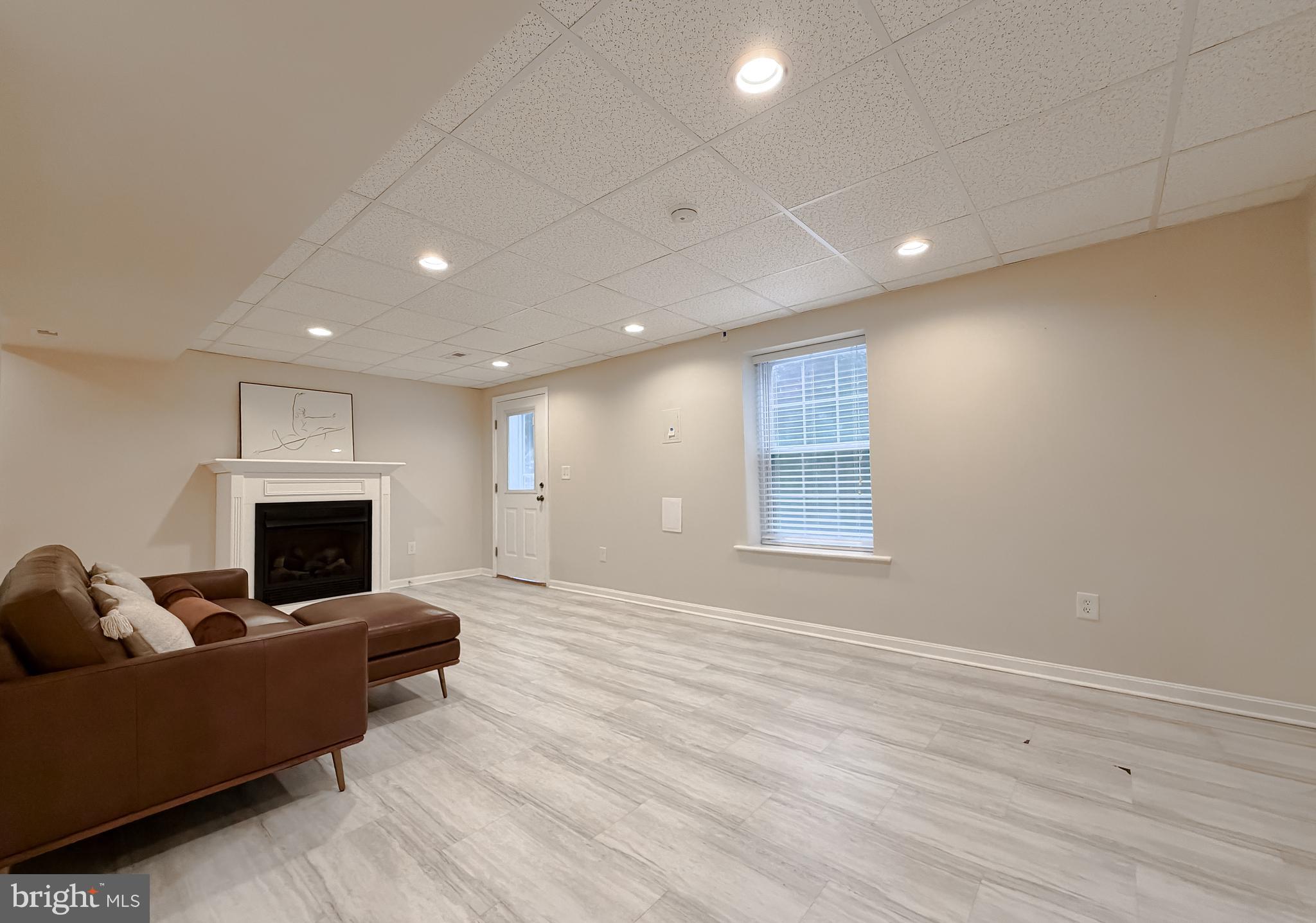 HILTON RIDGE ESTATES - Residential