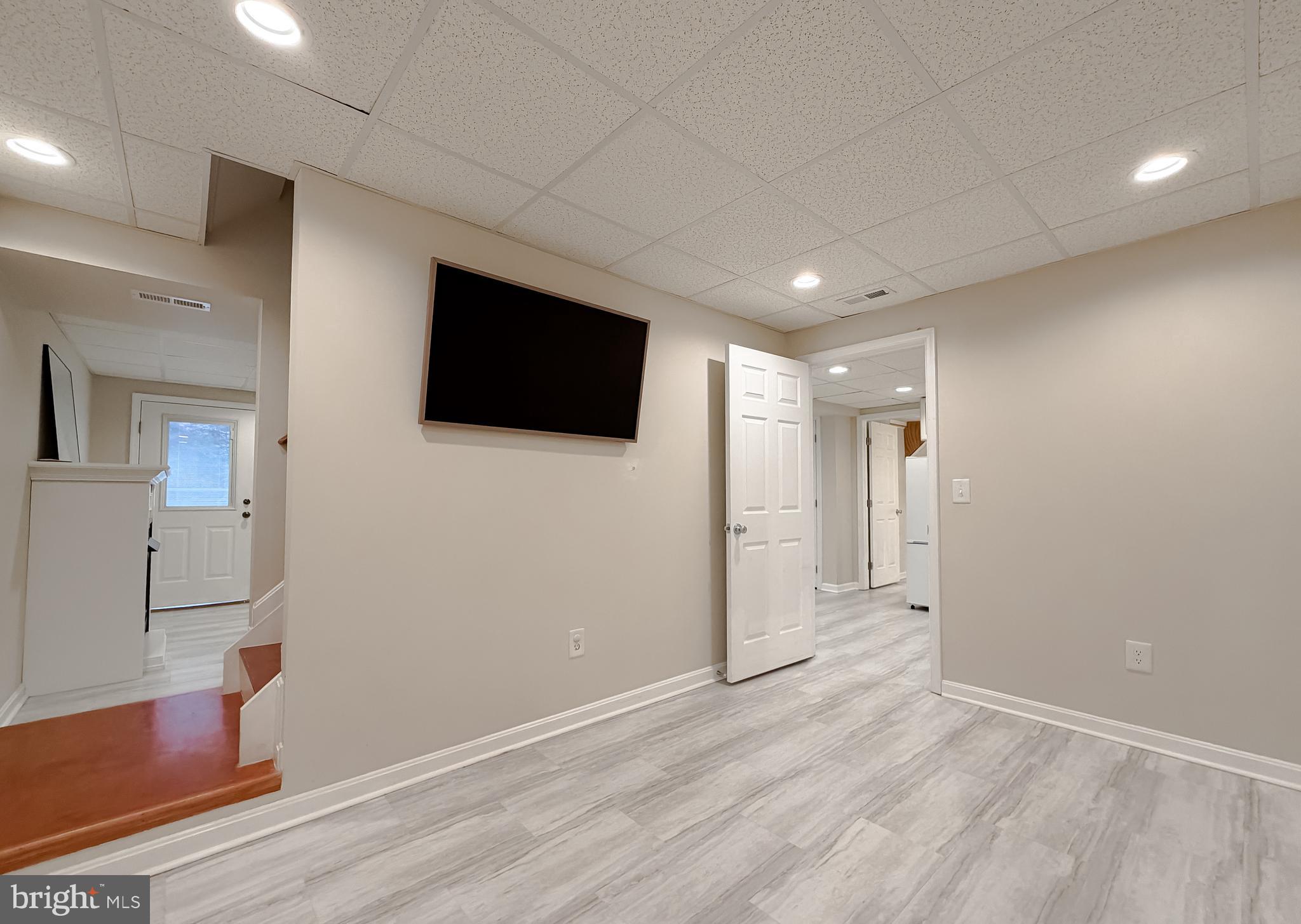HILTON RIDGE ESTATES - Residential
