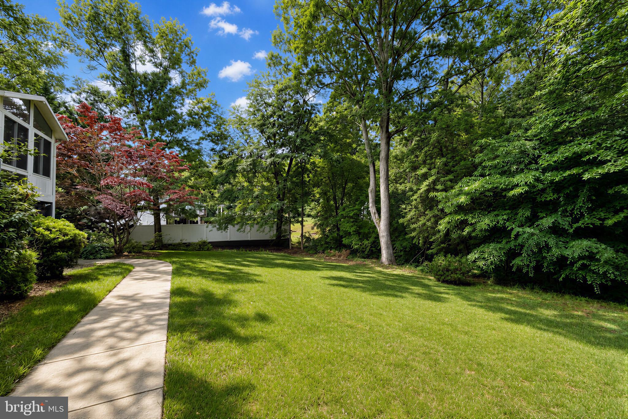 HILTON RIDGE ESTATES - Residential