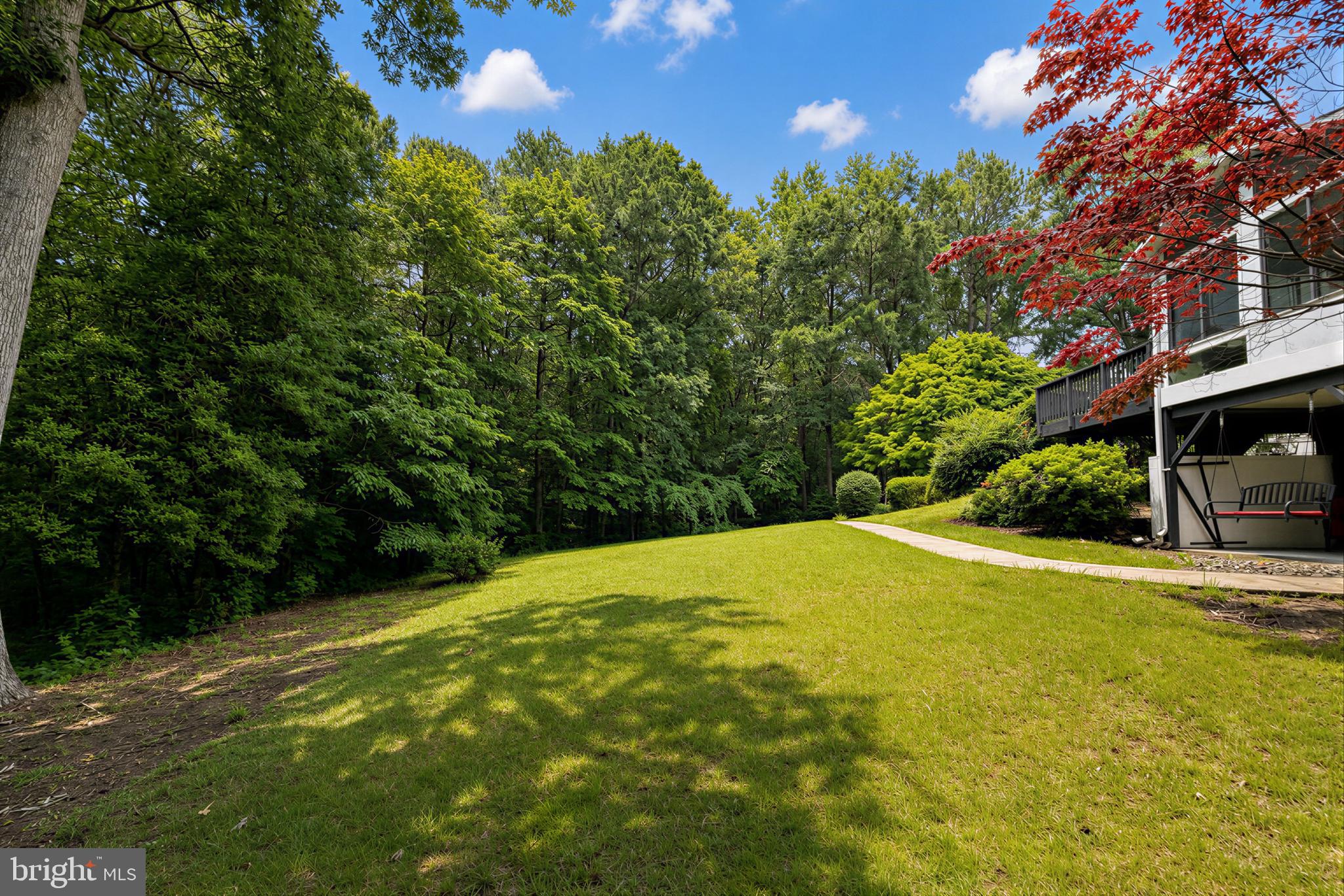 HILTON RIDGE ESTATES - Residential