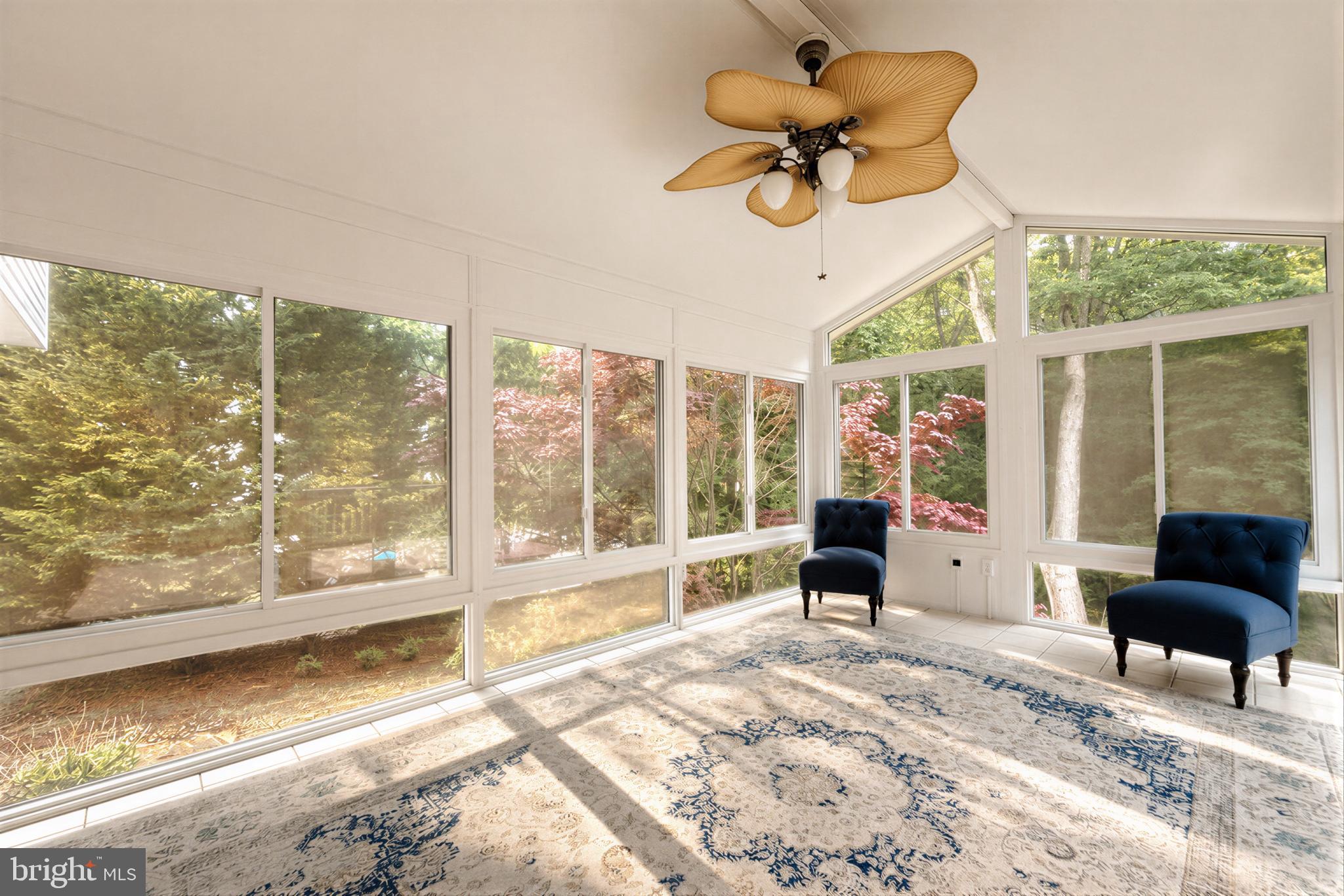 HILTON RIDGE ESTATES - Residential