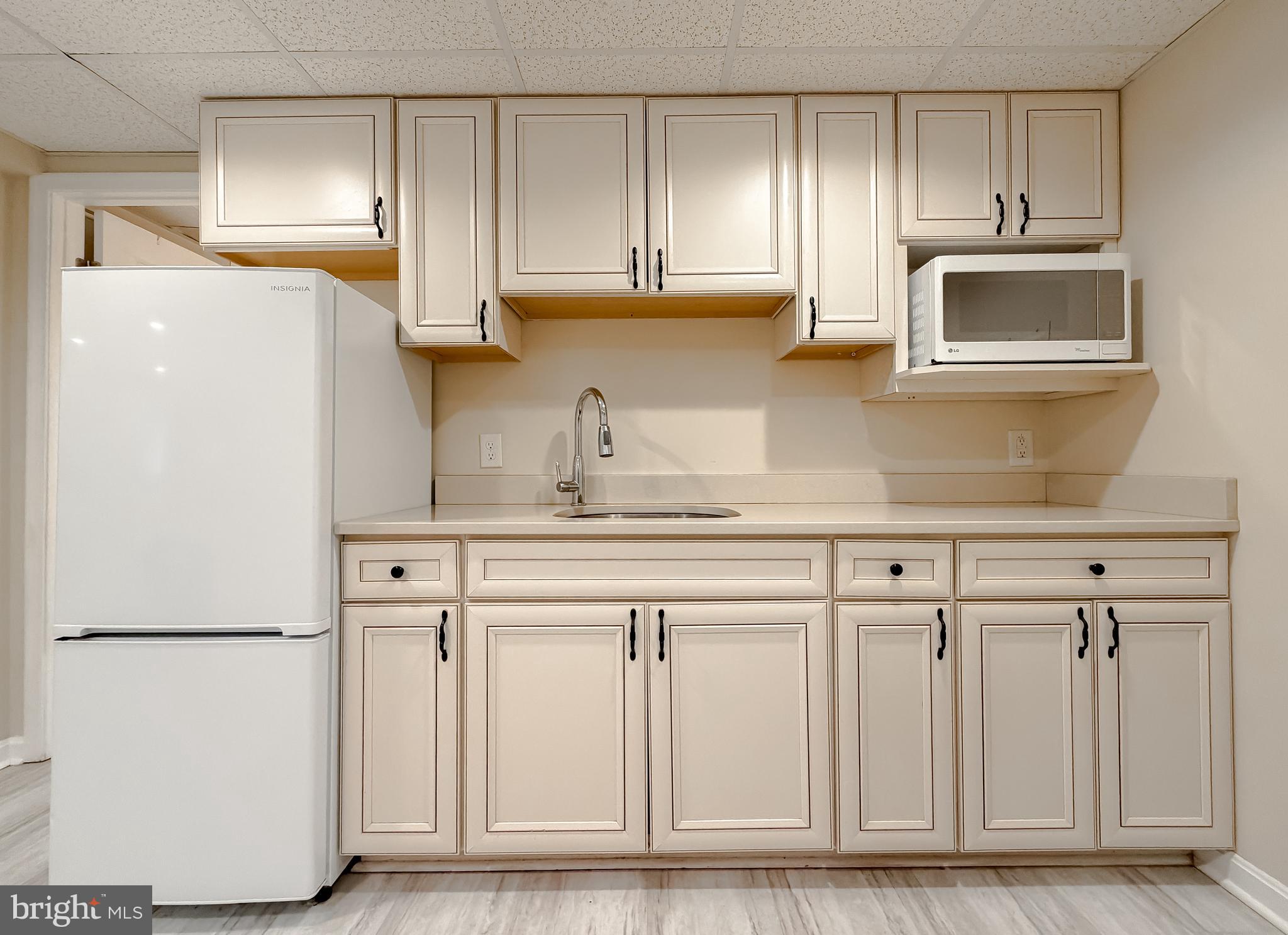 HILTON RIDGE ESTATES - Residential