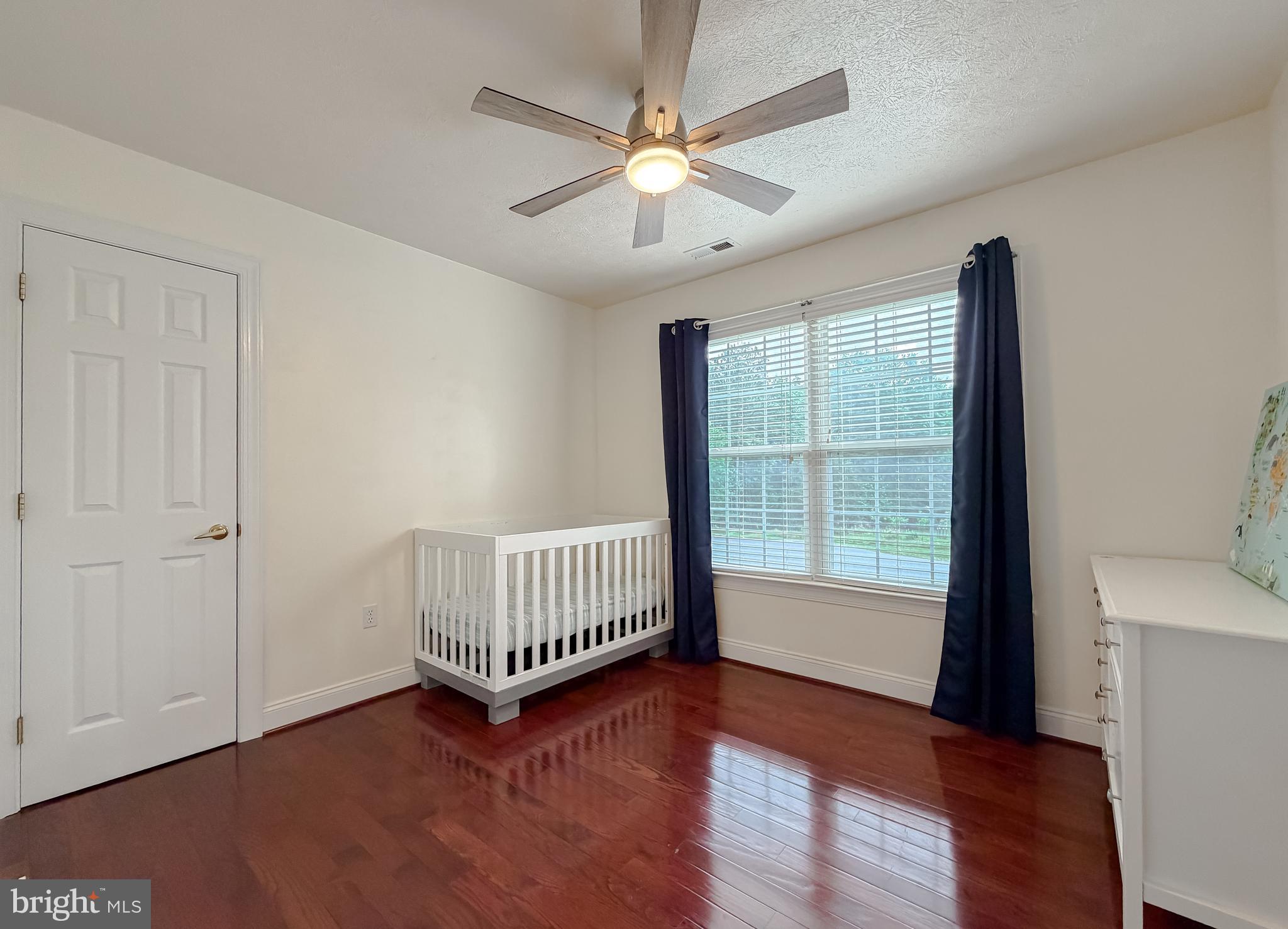 HILTON RIDGE ESTATES - Residential
