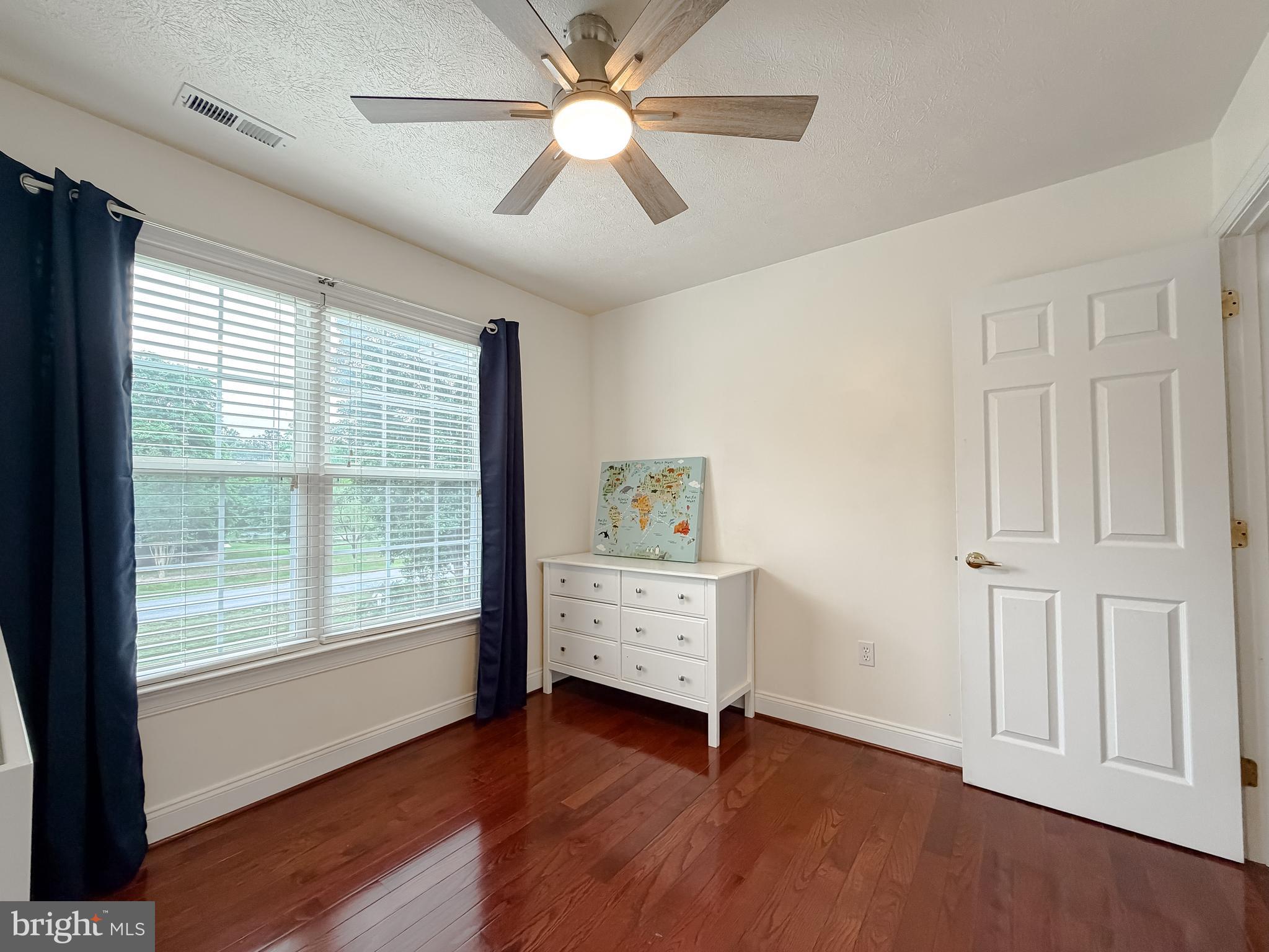 HILTON RIDGE ESTATES - Residential