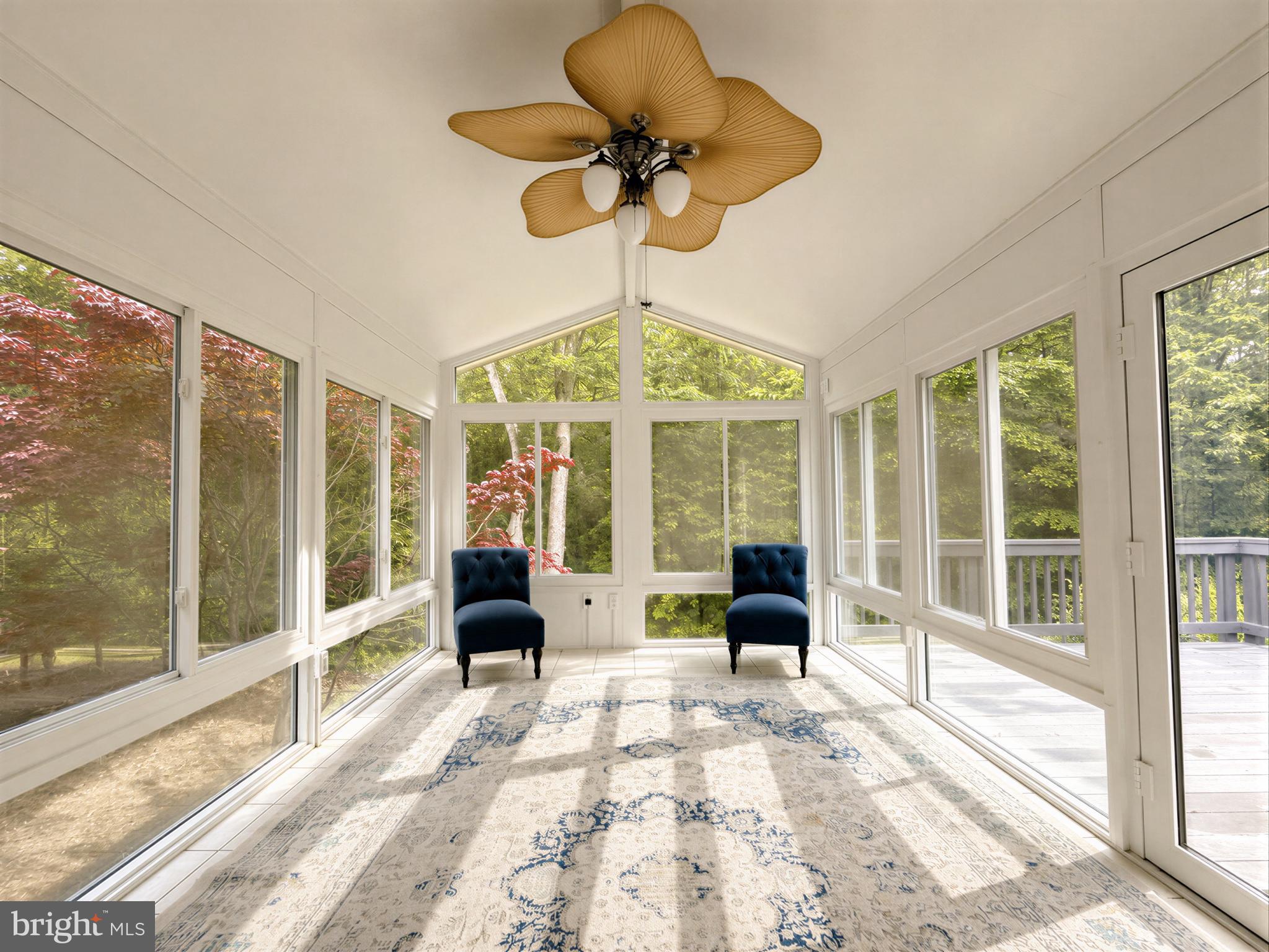 HILTON RIDGE ESTATES - Residential