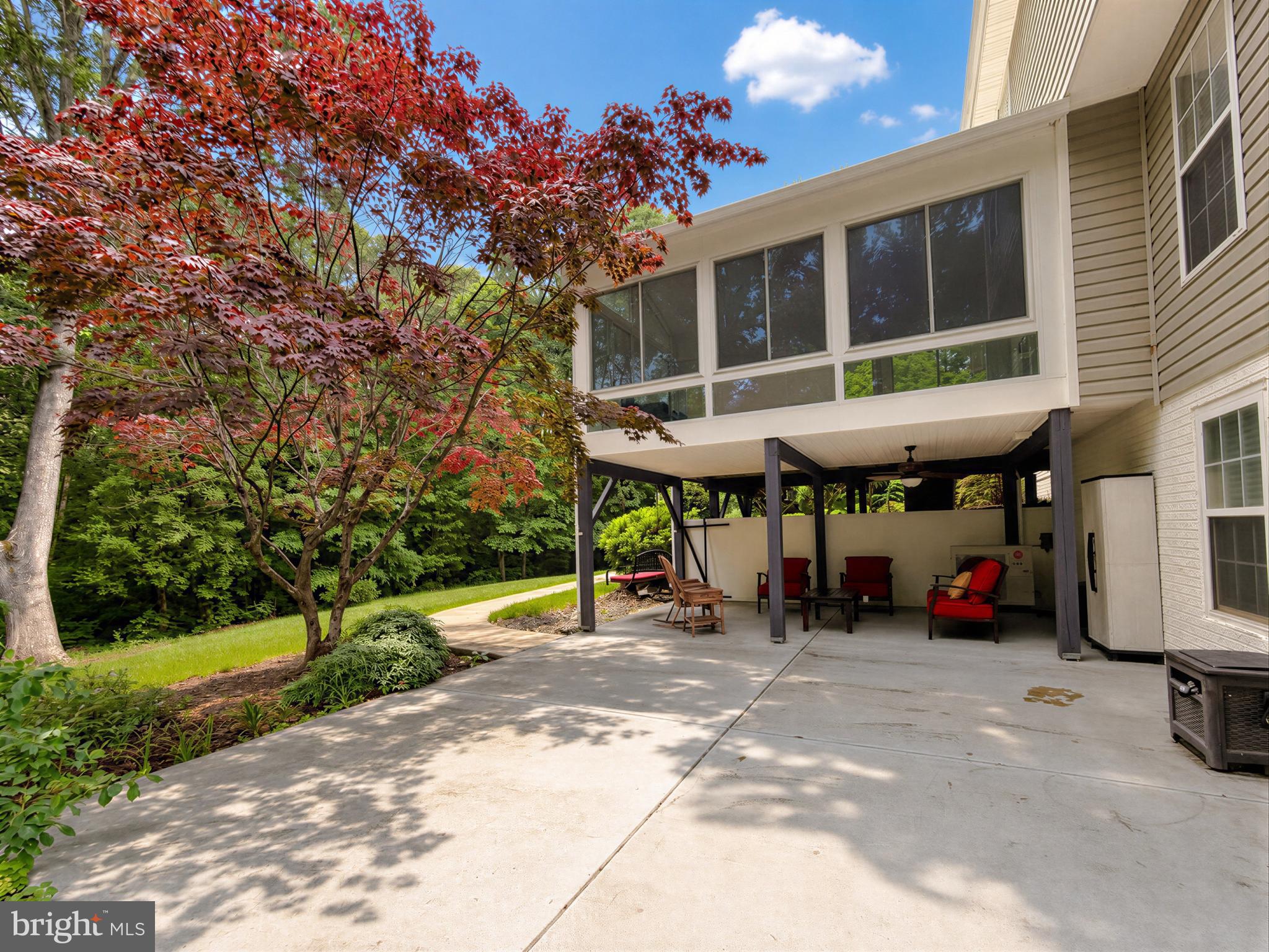 HILTON RIDGE ESTATES - Residential