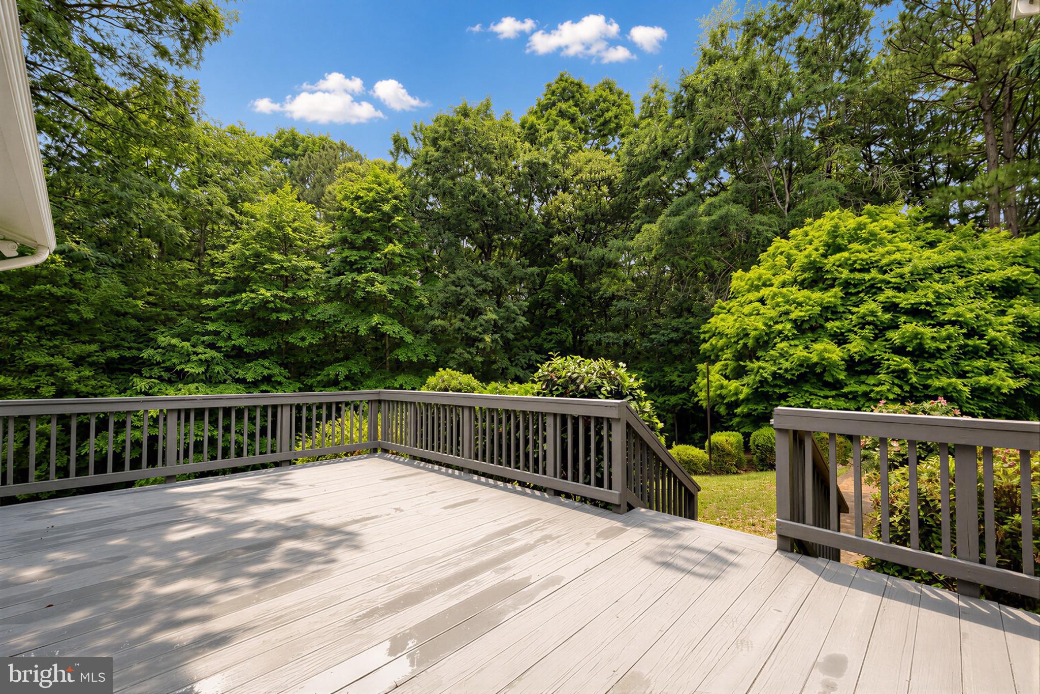 HILTON RIDGE ESTATES - Residential
