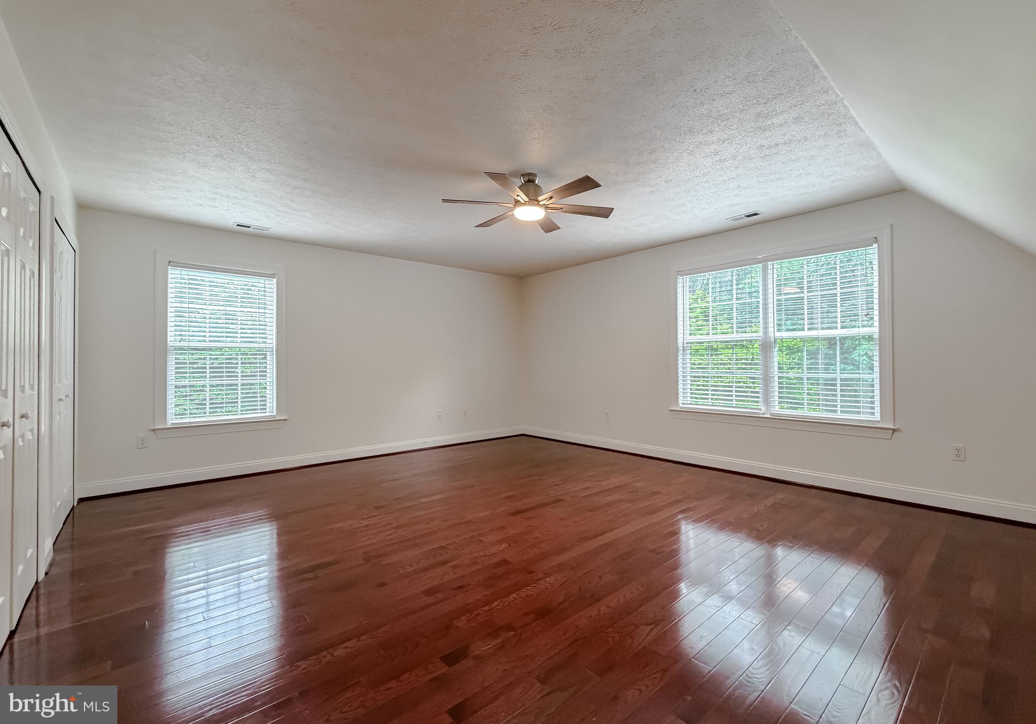 HILTON RIDGE ESTATES - Residential