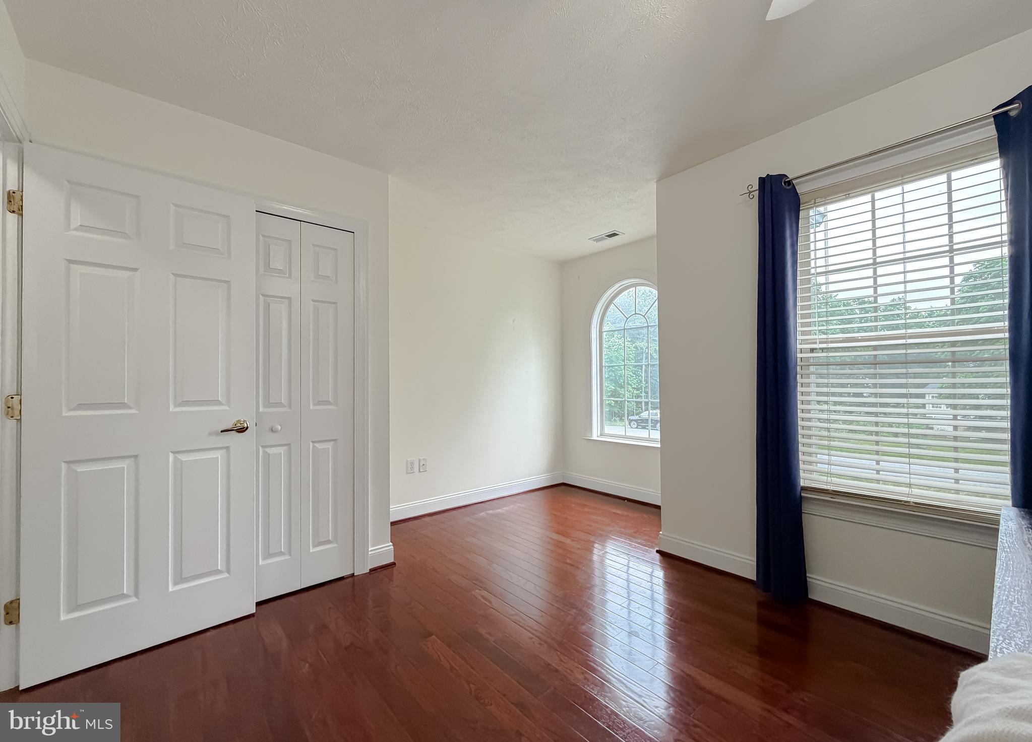 HILTON RIDGE ESTATES - Residential