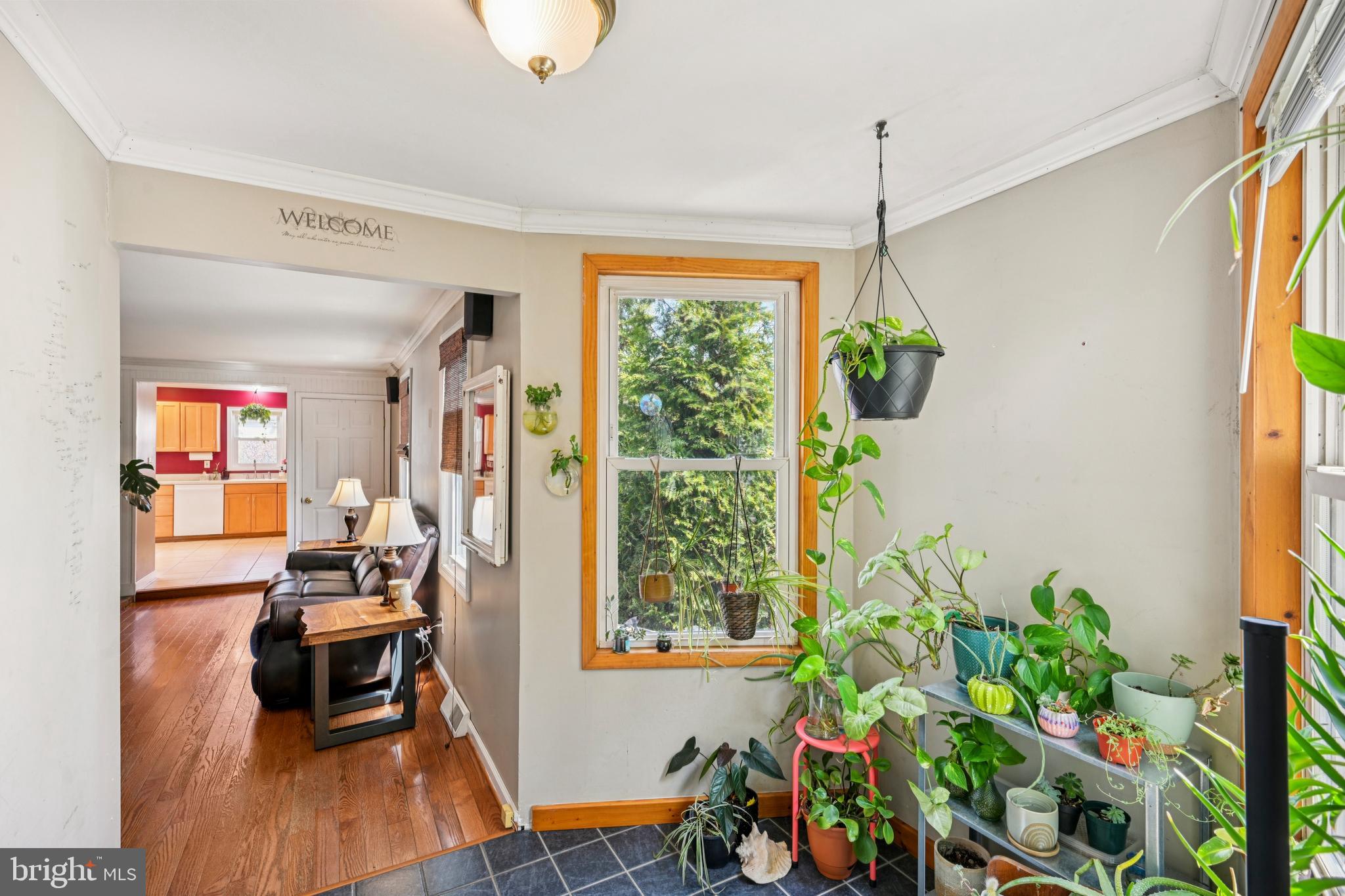 TREVOSE HGTS - Residential