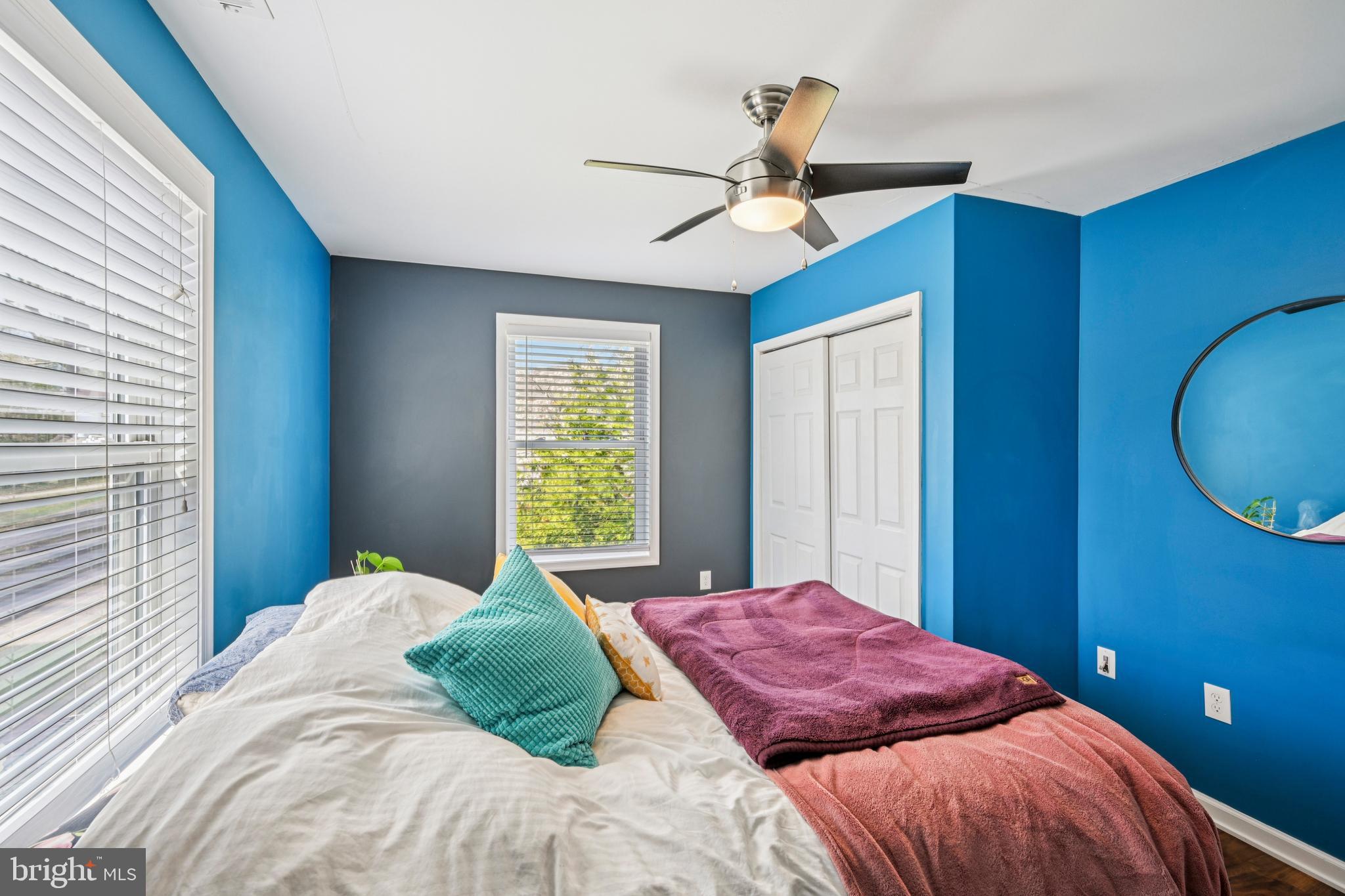 TREVOSE HGTS - Residential