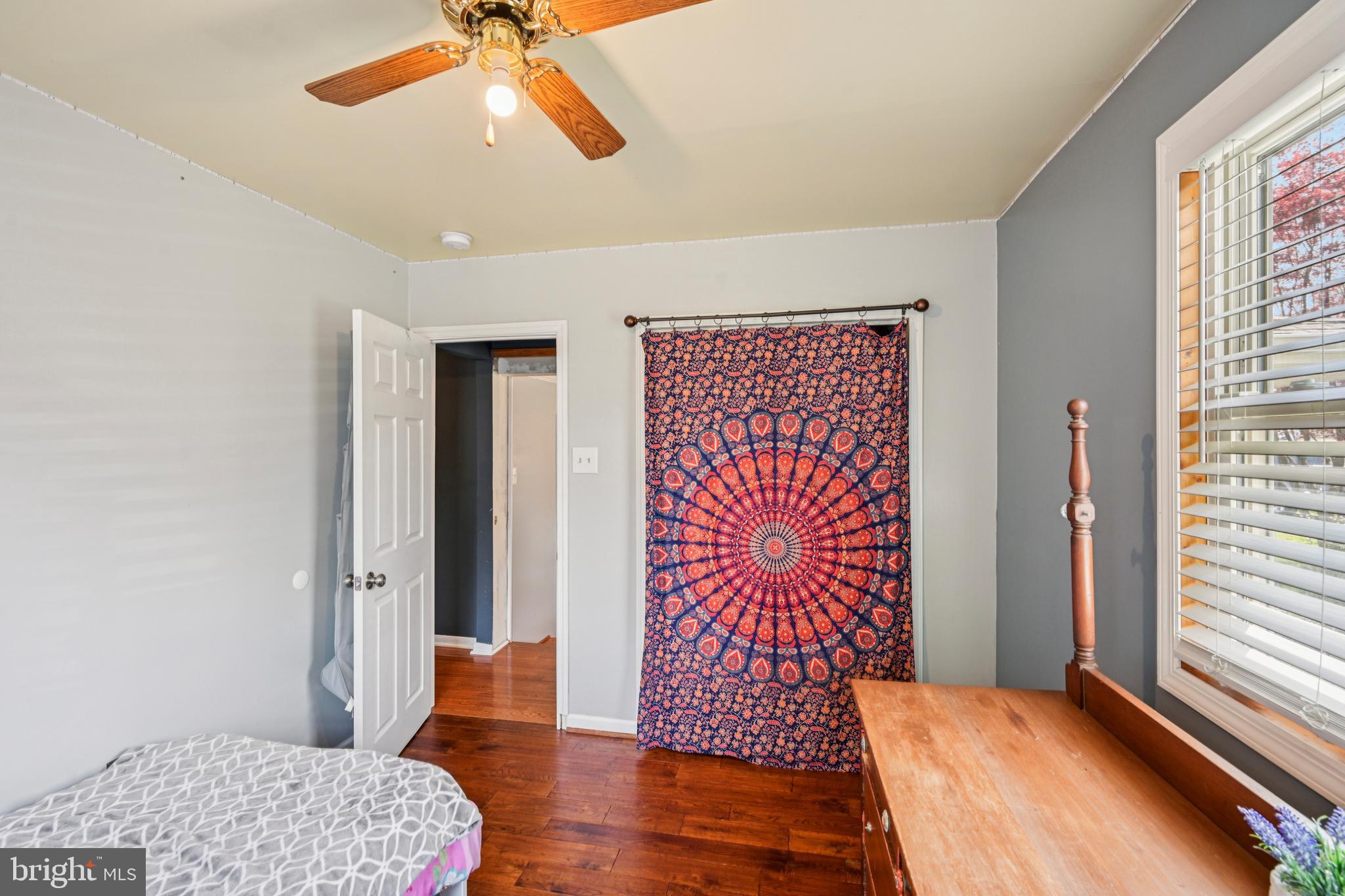 TREVOSE HGTS - Residential