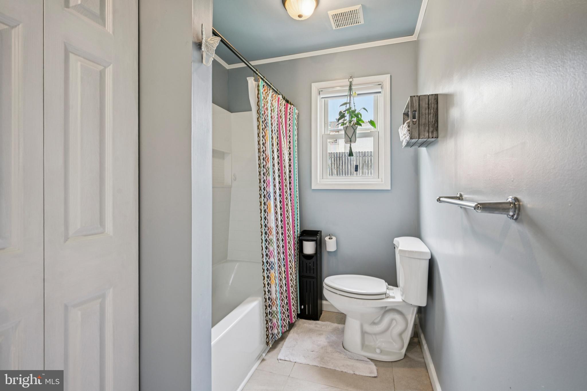 TREVOSE HGTS - Residential