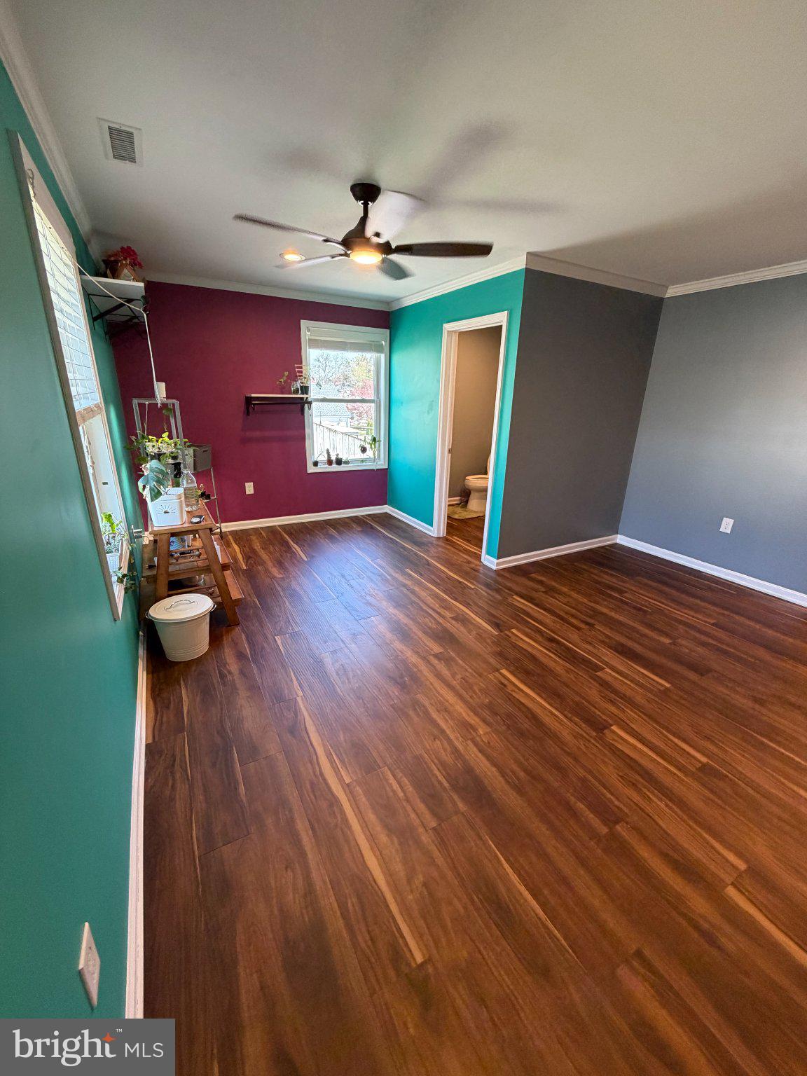 TREVOSE HGTS - Residential