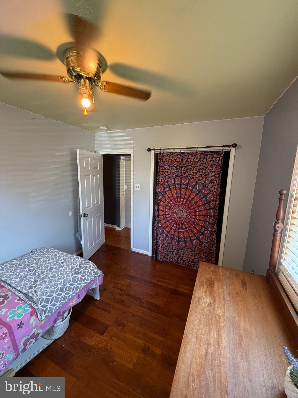 TREVOSE HGTS - Residential