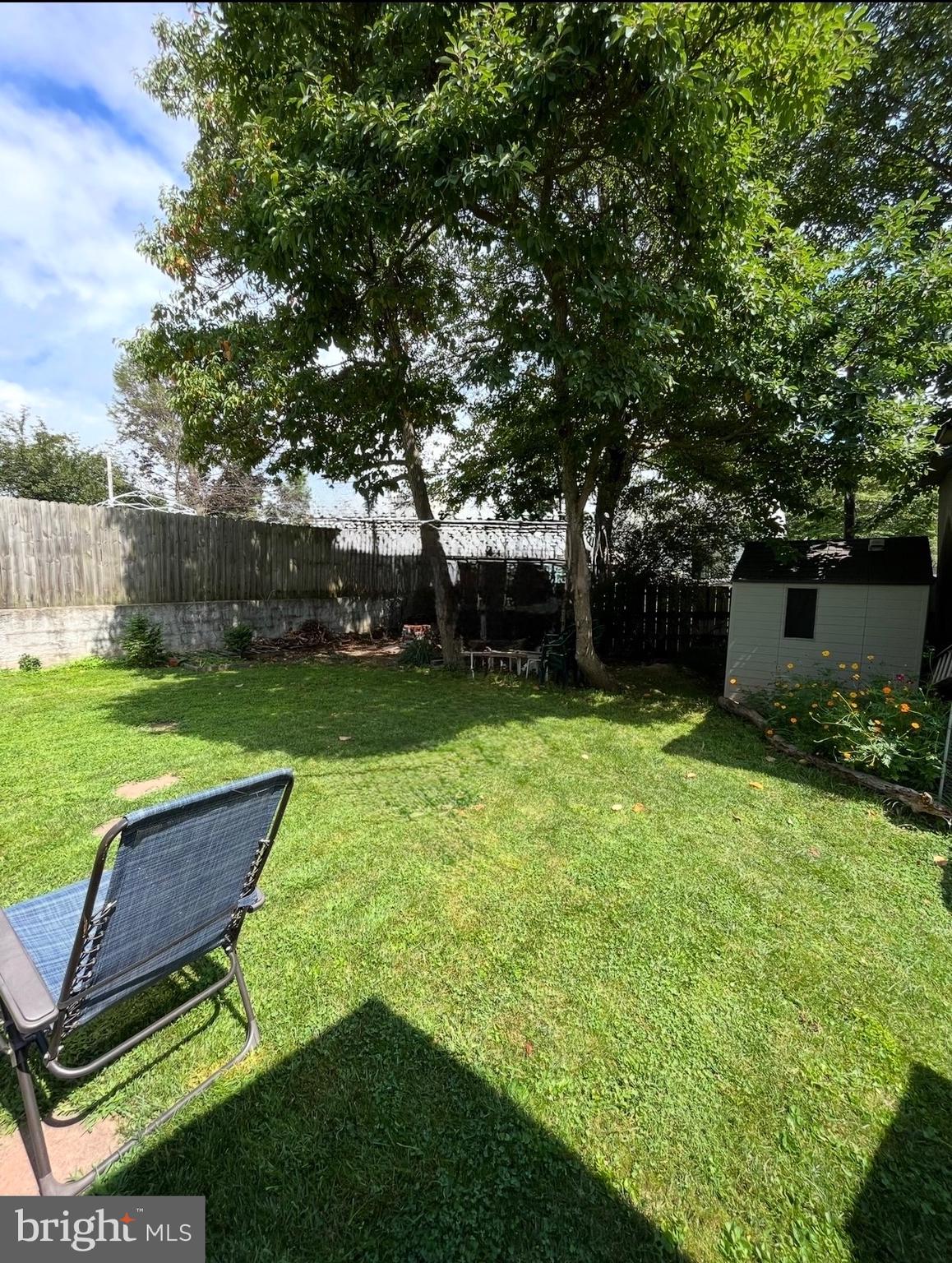 TREVOSE HGTS - Residential