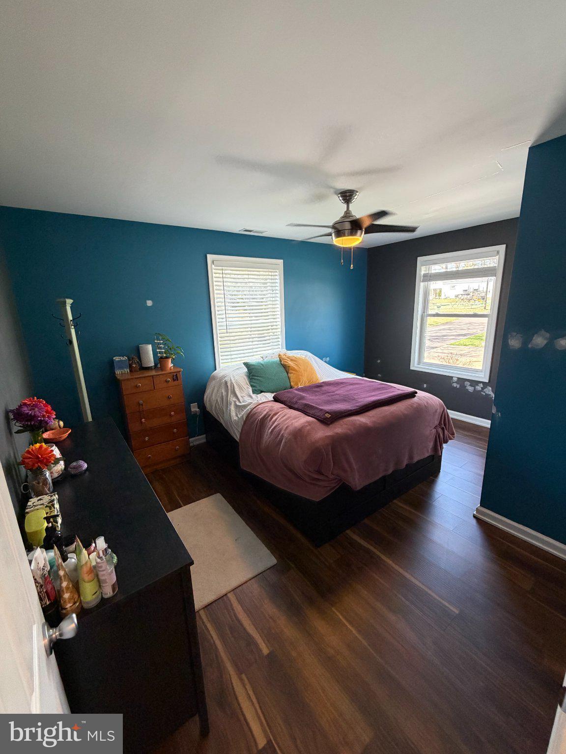 TREVOSE HGTS - Residential