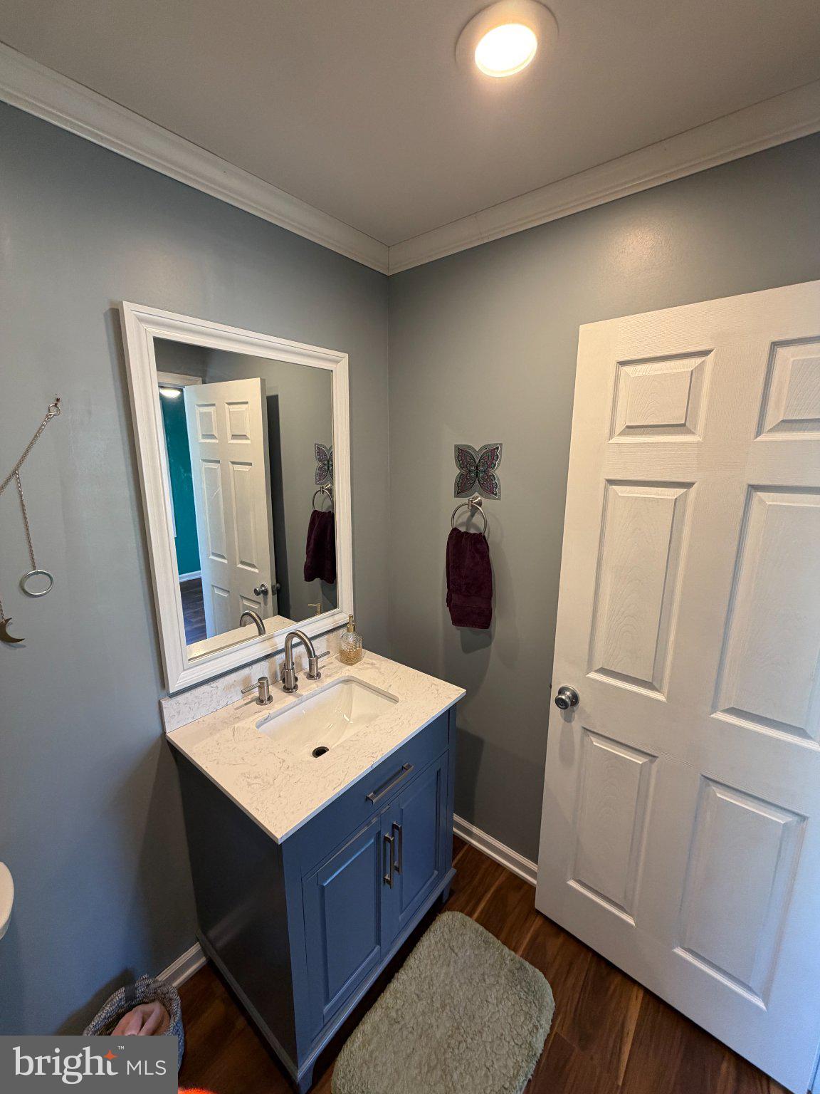 TREVOSE HGTS - Residential