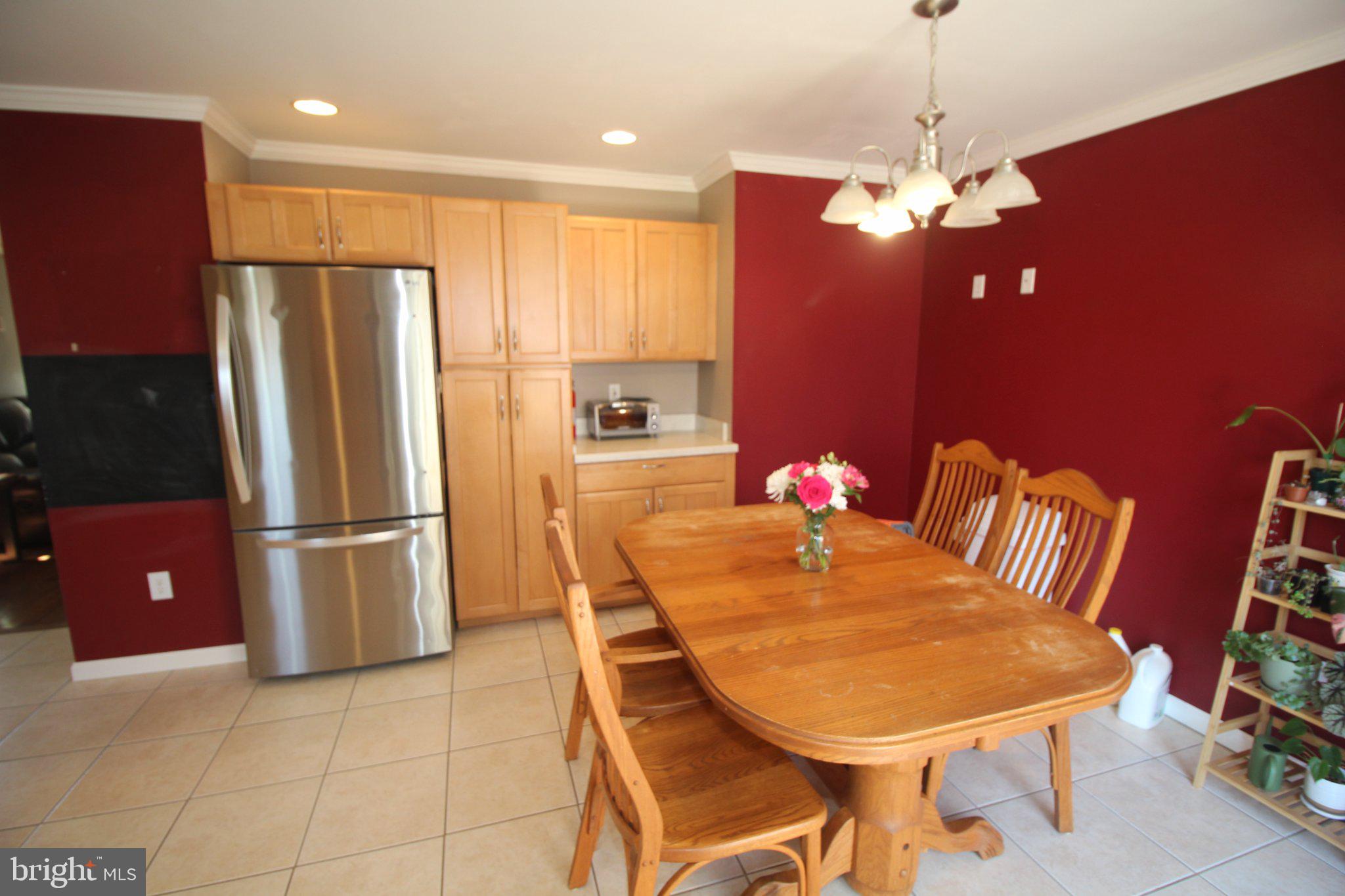 TREVOSE HGTS - Residential