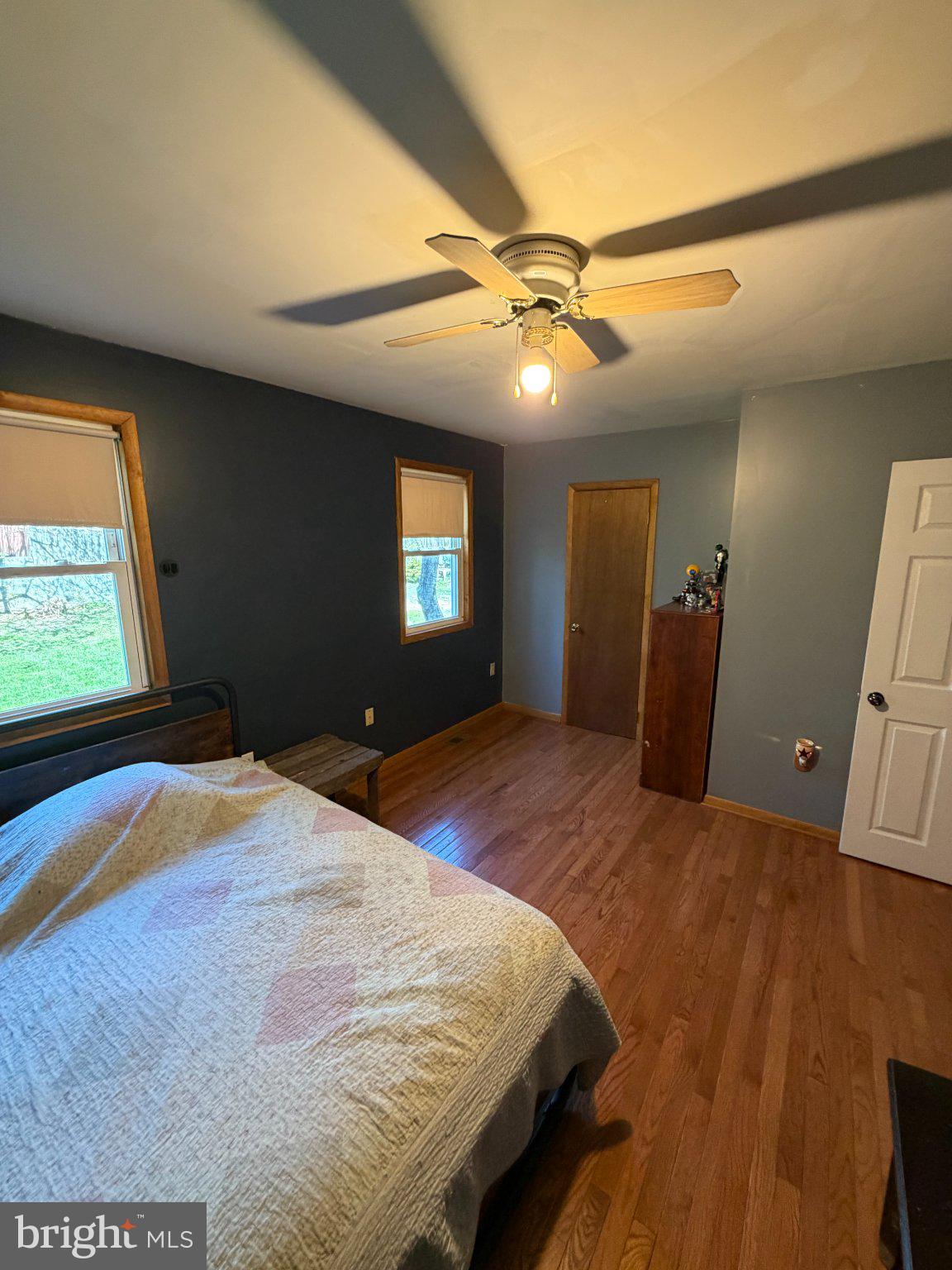 TREVOSE HGTS - Residential