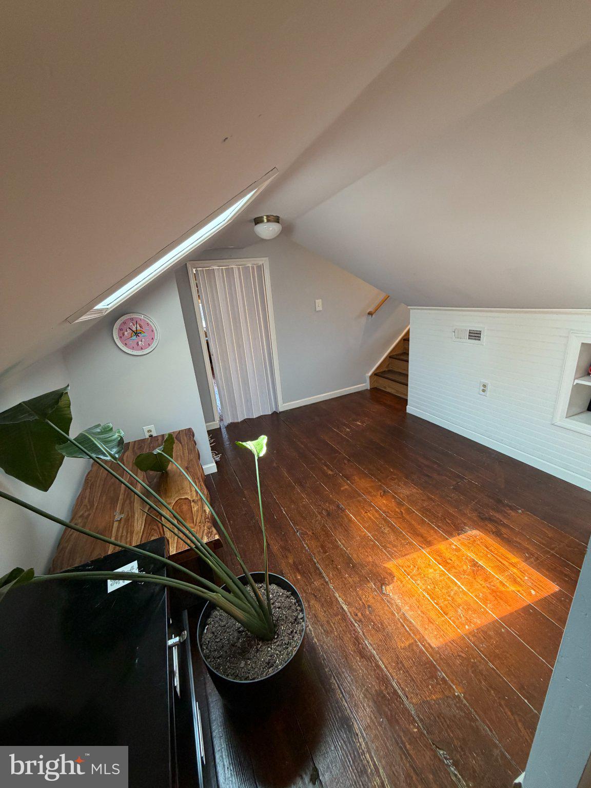 TREVOSE HGTS - Residential