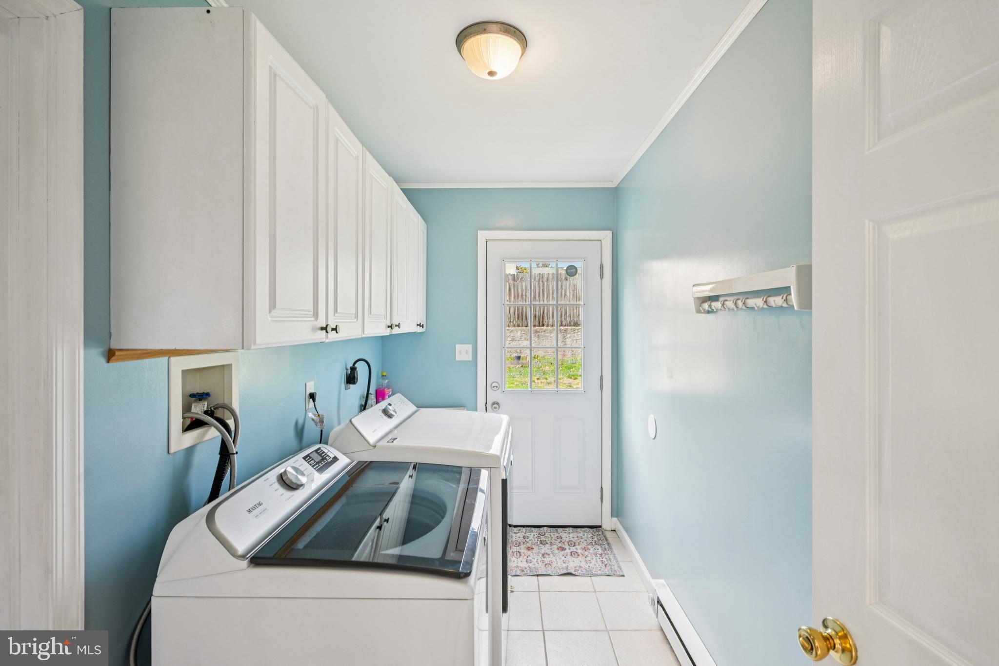 TREVOSE HGTS - Residential