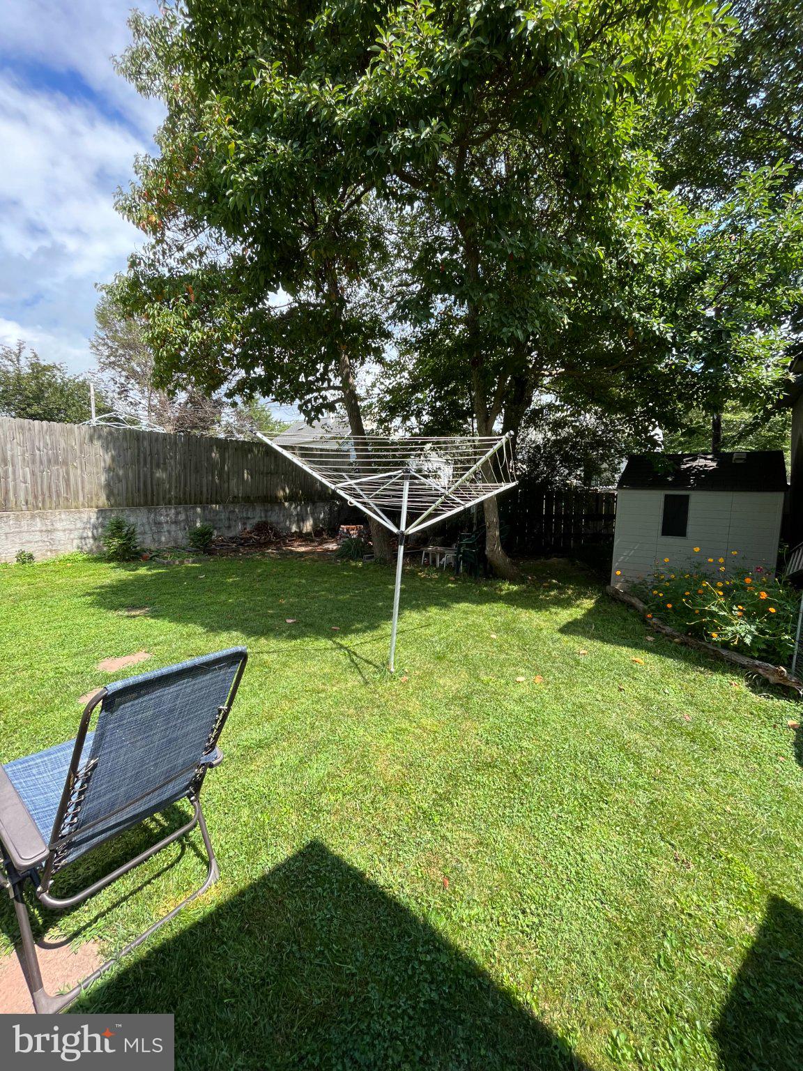 TREVOSE HGTS - Residential