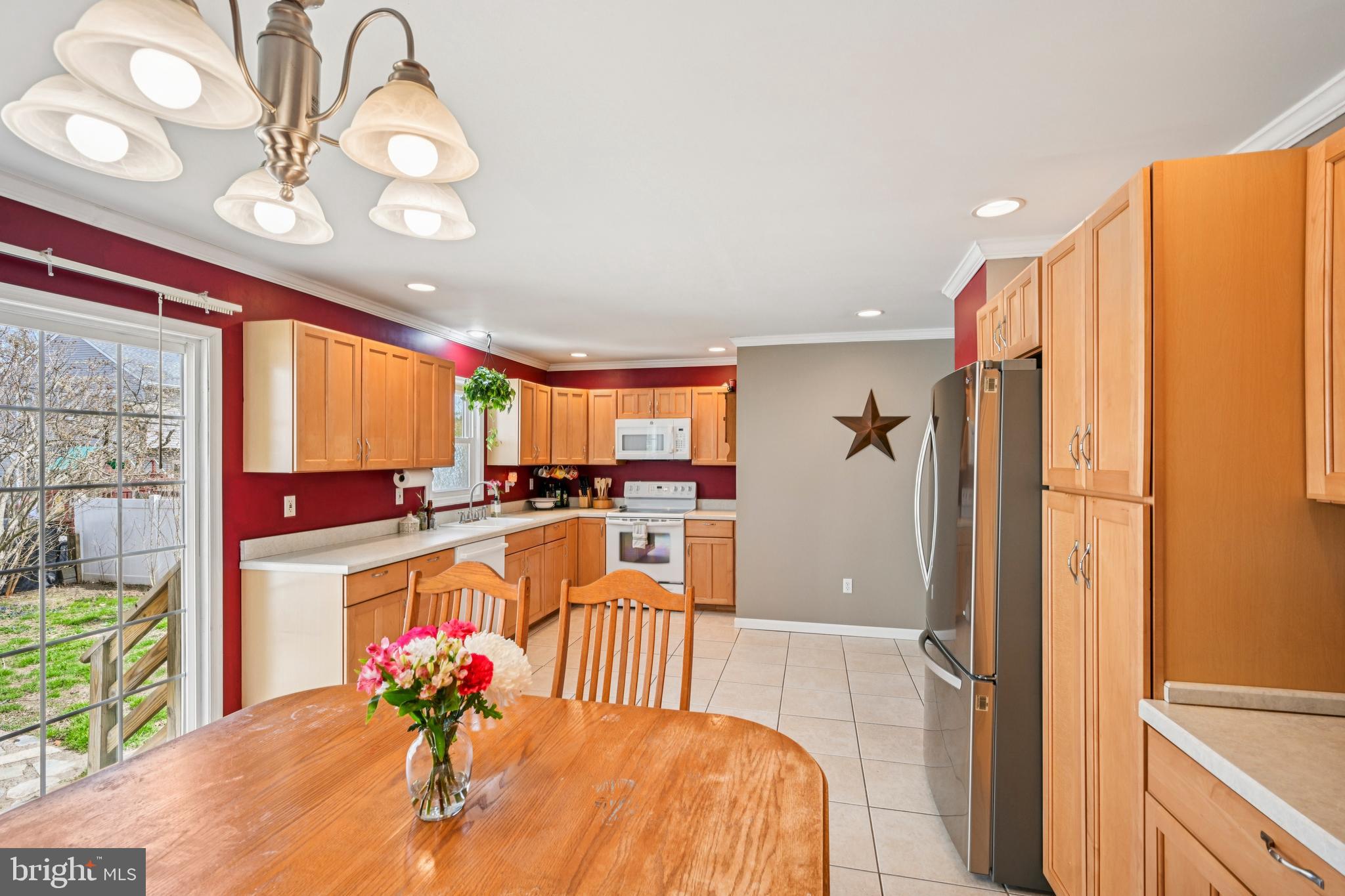 TREVOSE HGTS - Residential