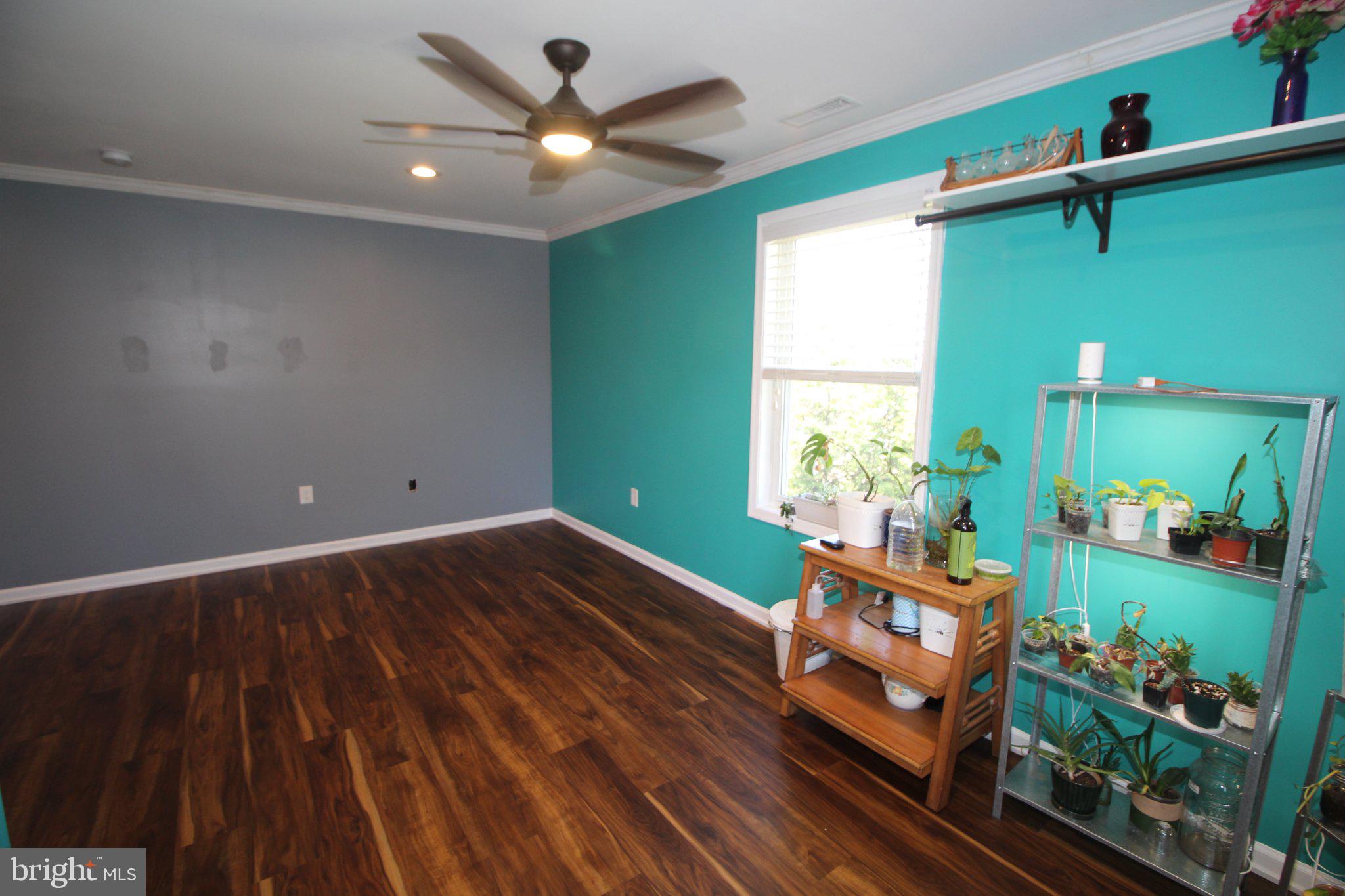 TREVOSE HGTS - Residential