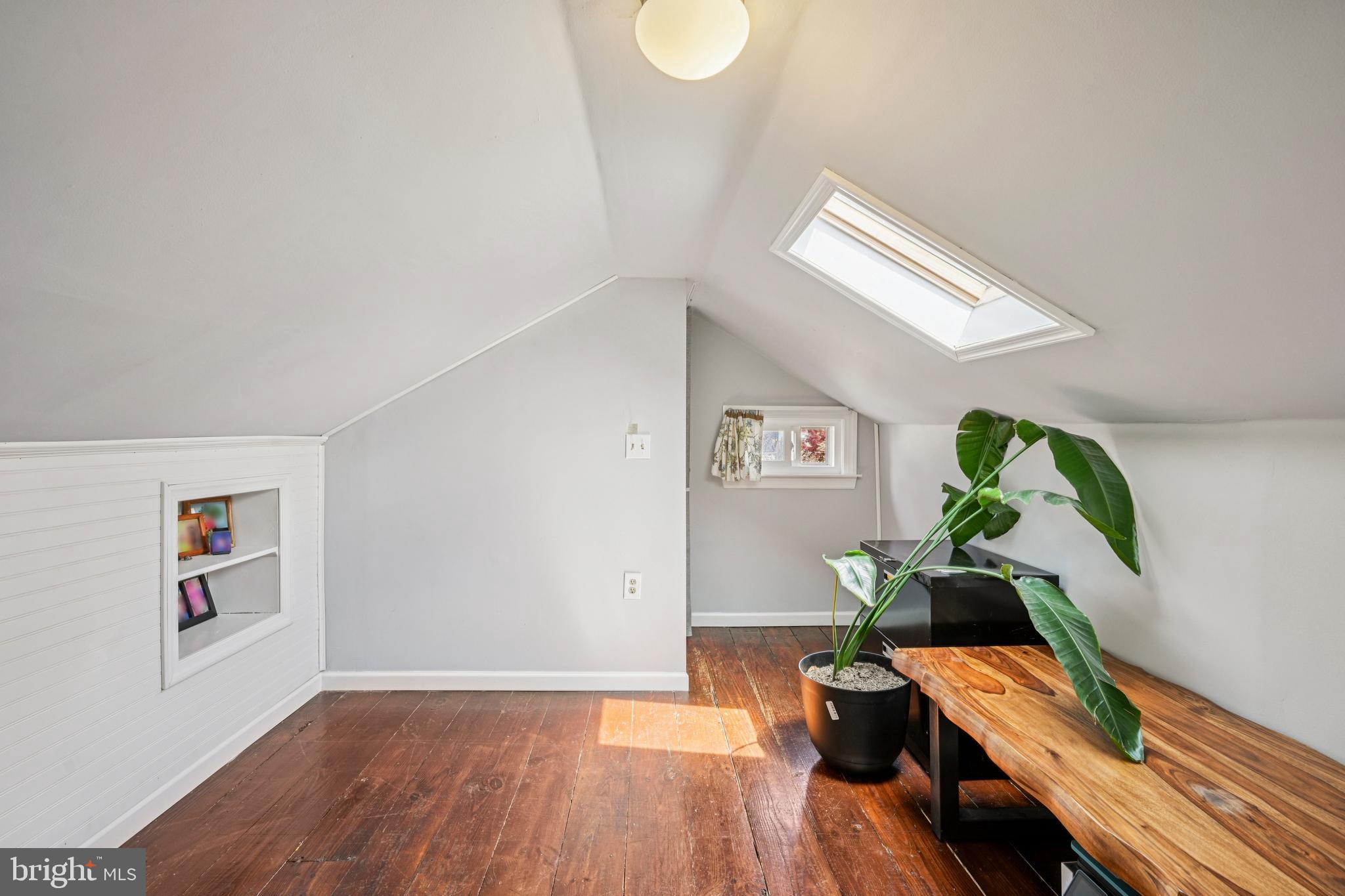 TREVOSE HGTS - Residential