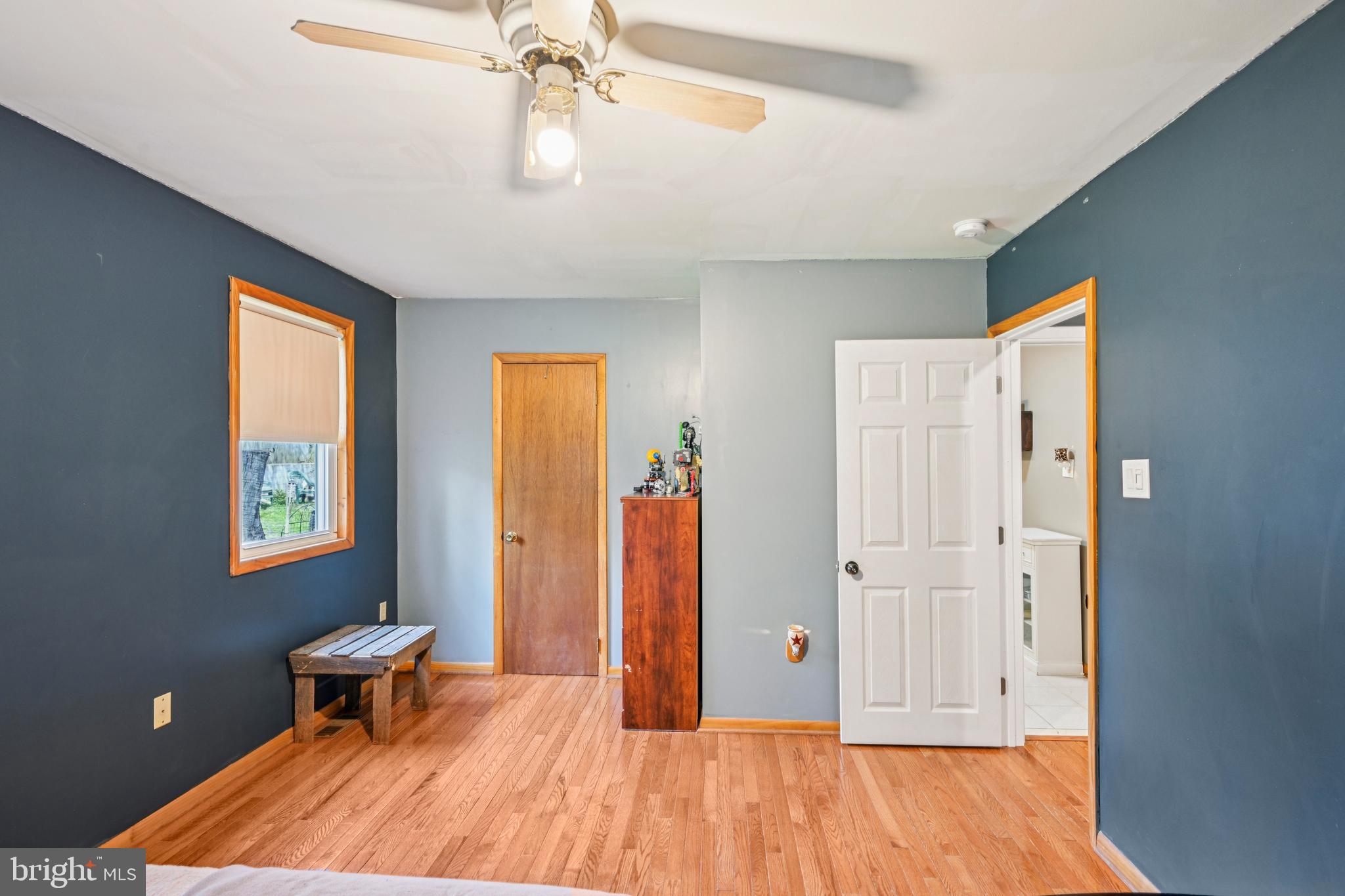 TREVOSE HGTS - Residential