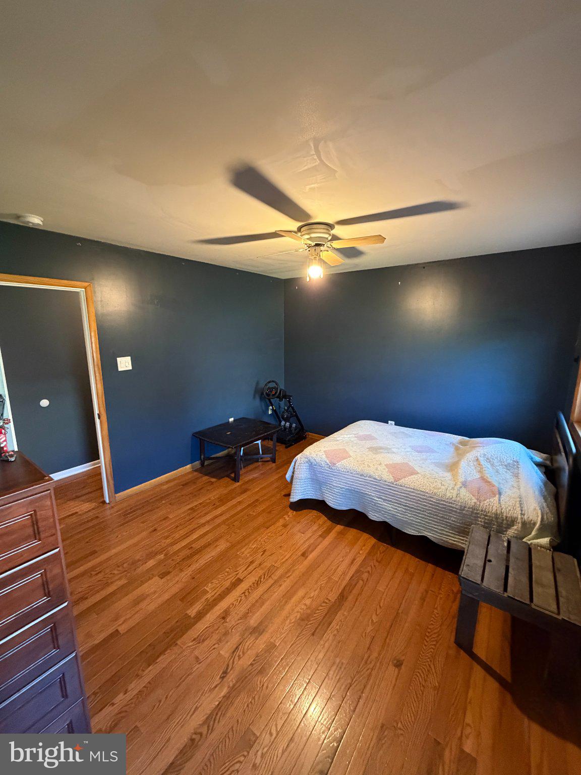 TREVOSE HGTS - Residential