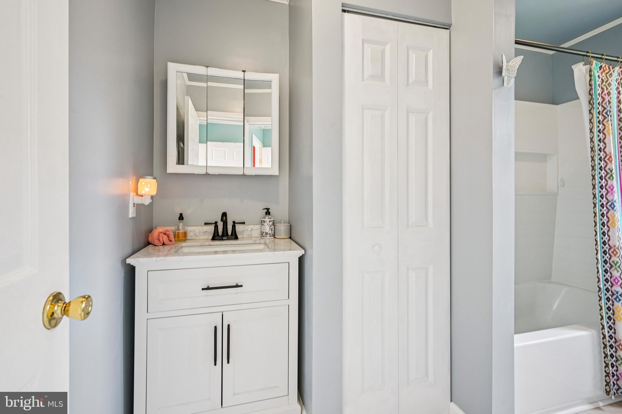 TREVOSE HGTS - Residential