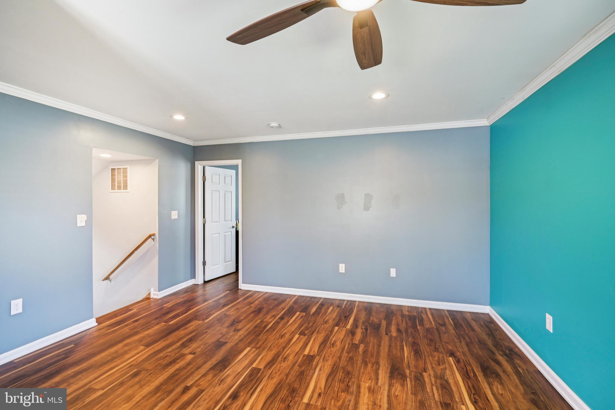 TREVOSE HGTS - Residential