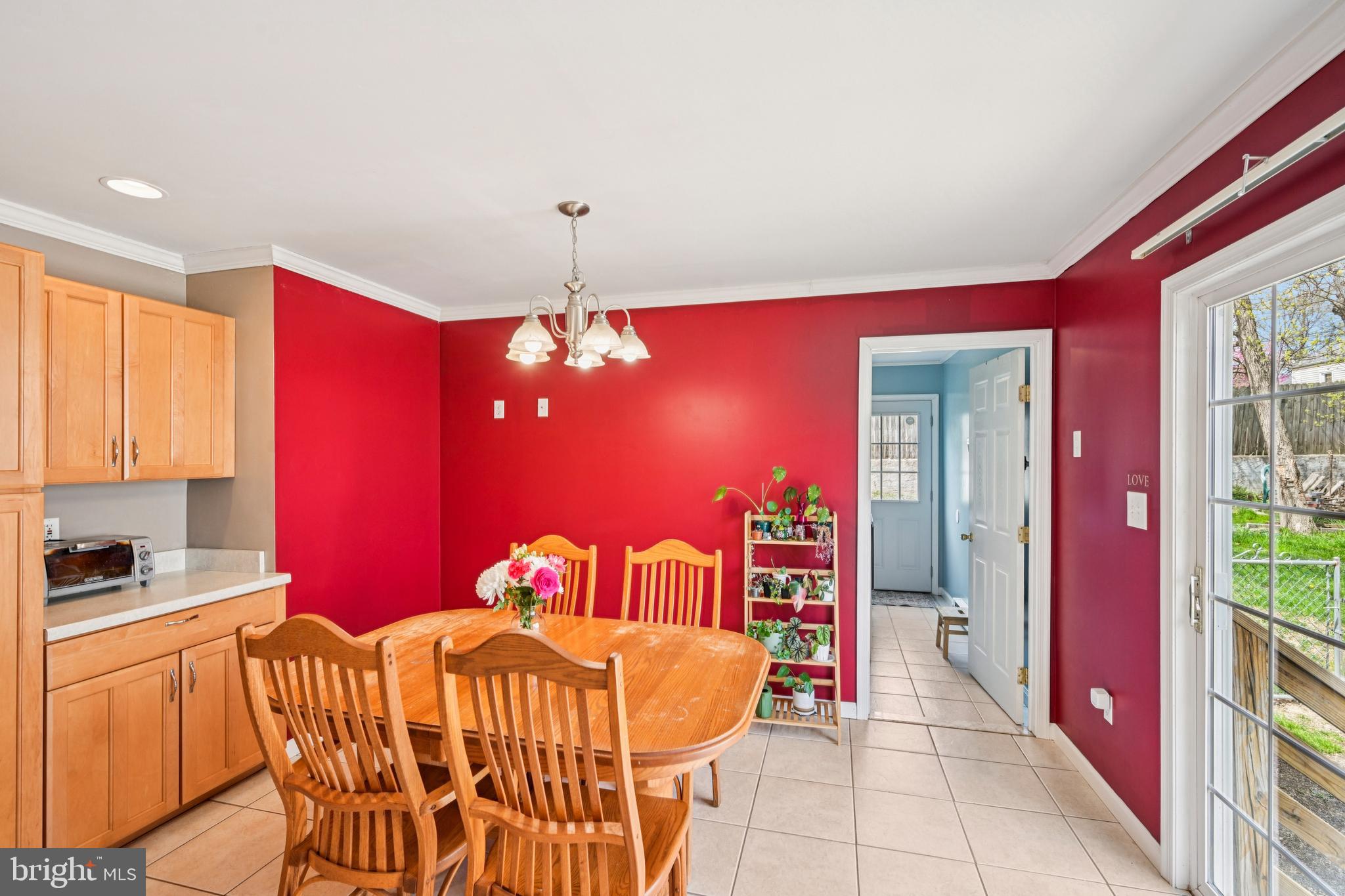 TREVOSE HGTS - Residential