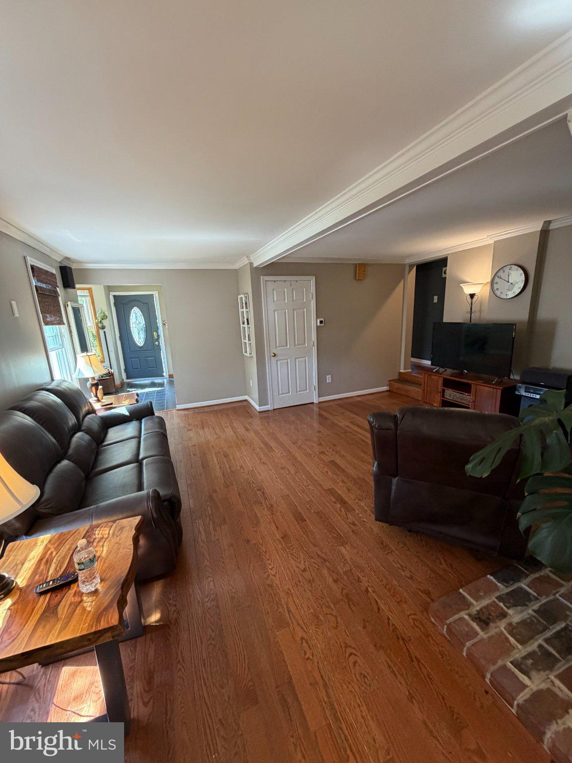 TREVOSE HGTS - Residential