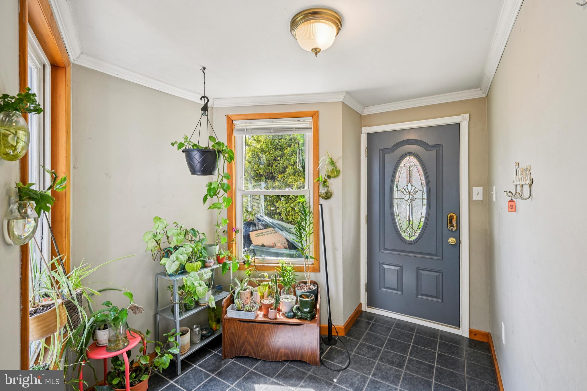 TREVOSE HGTS - Residential