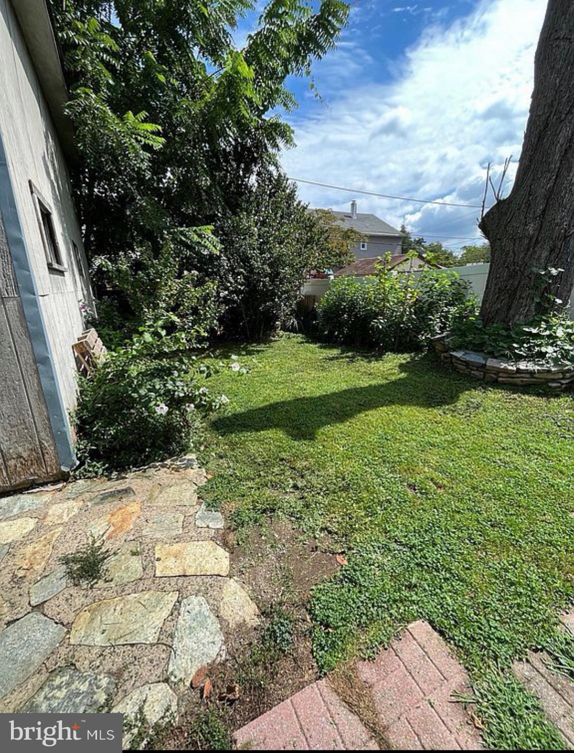 TREVOSE HGTS - Residential