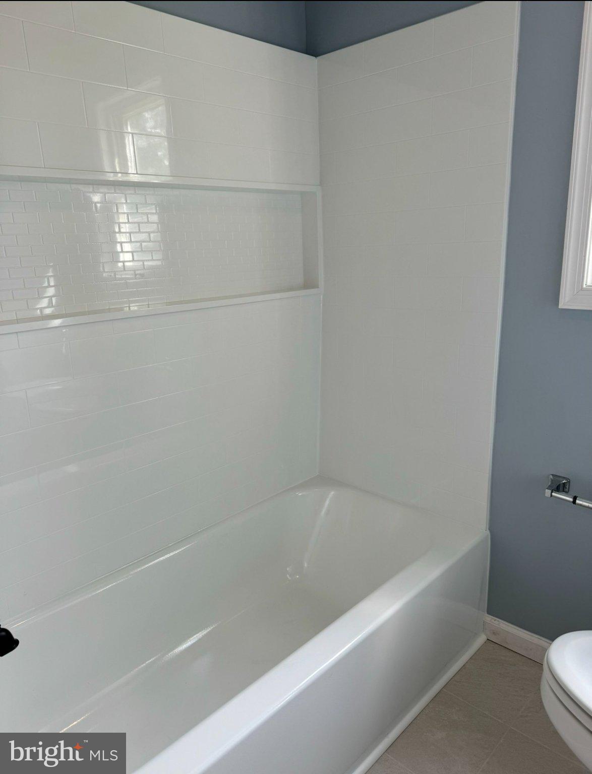 TREVOSE HGTS - Residential