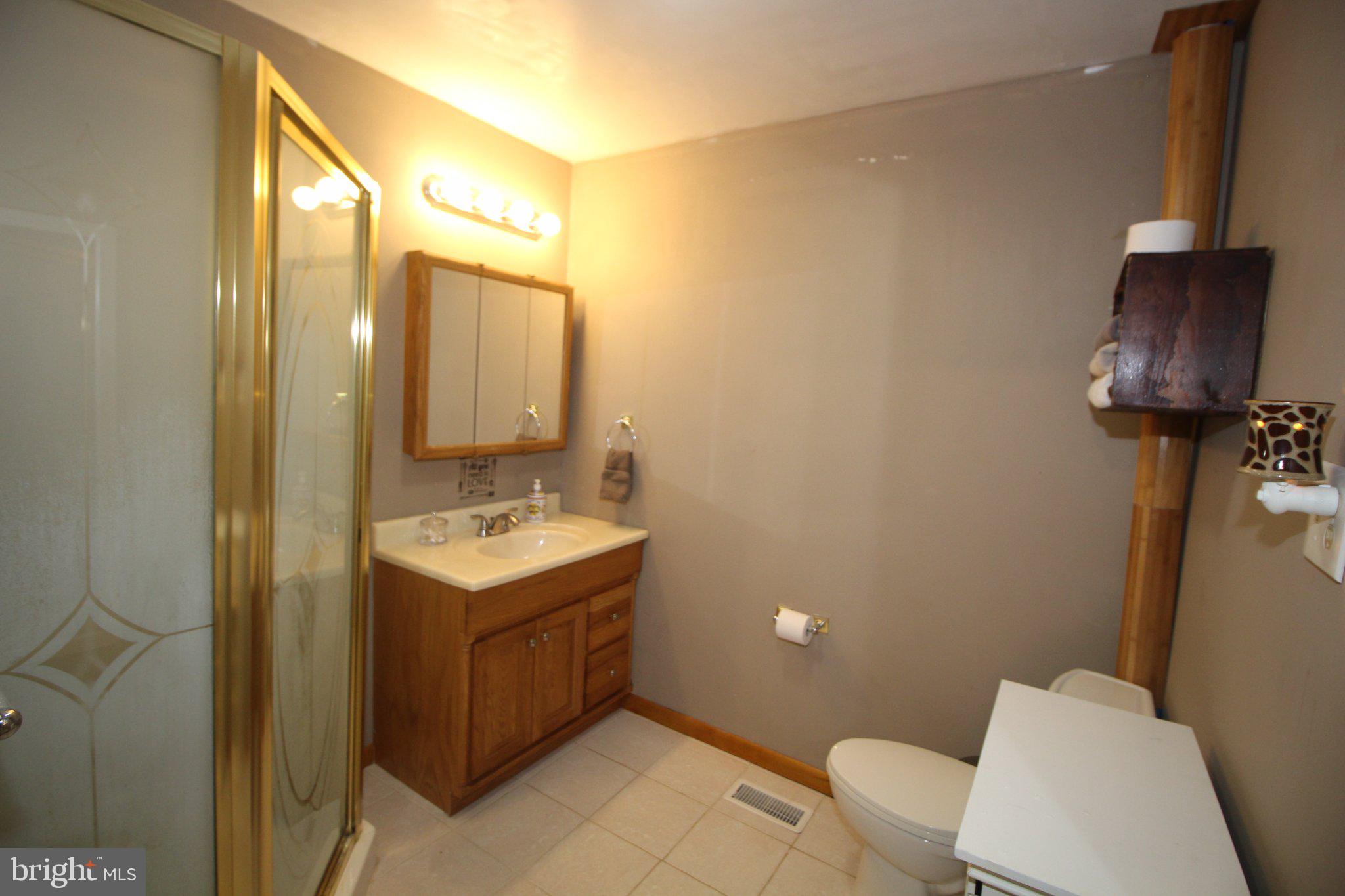 TREVOSE HGTS - Residential