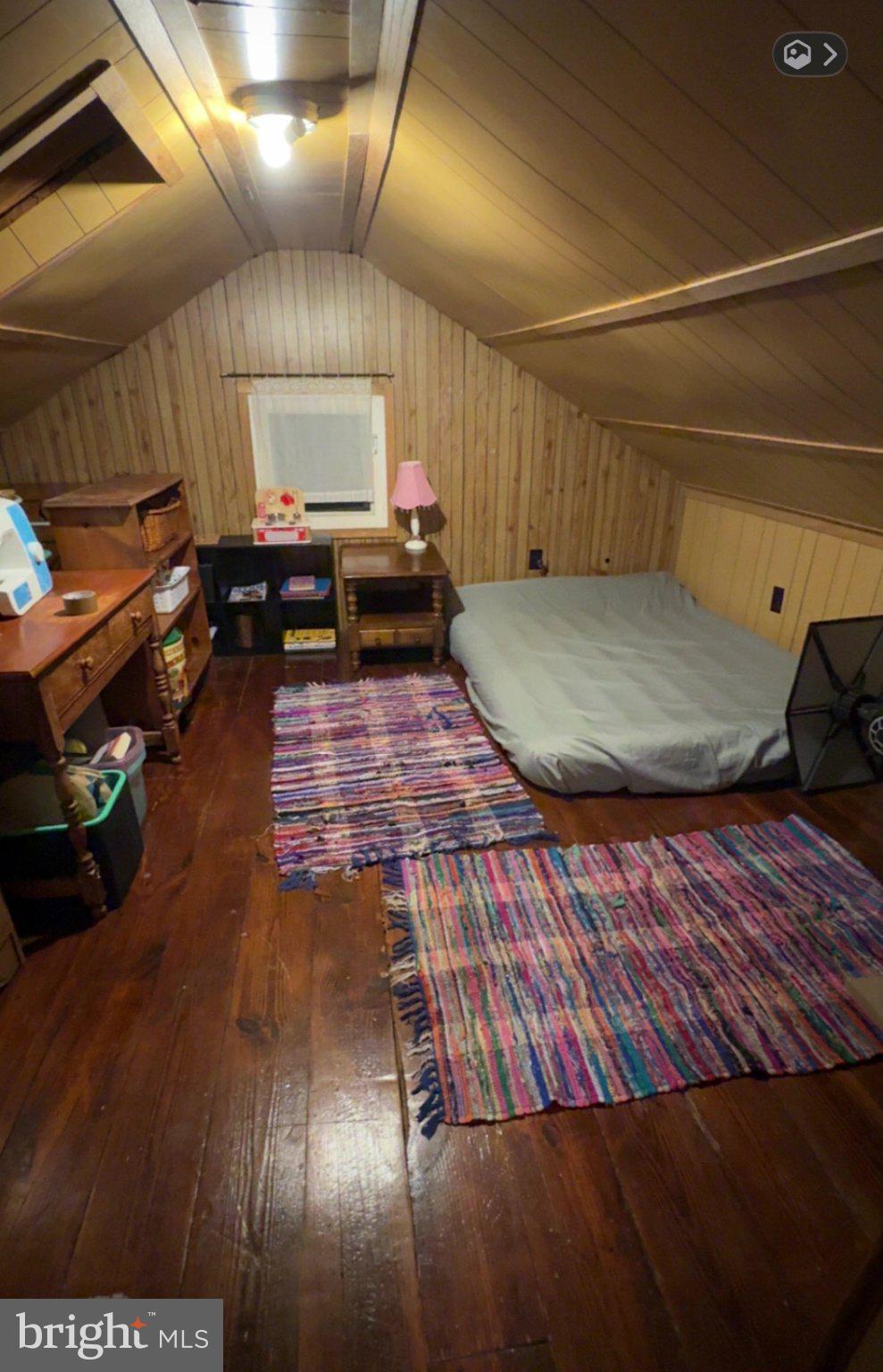 TREVOSE HGTS - Residential