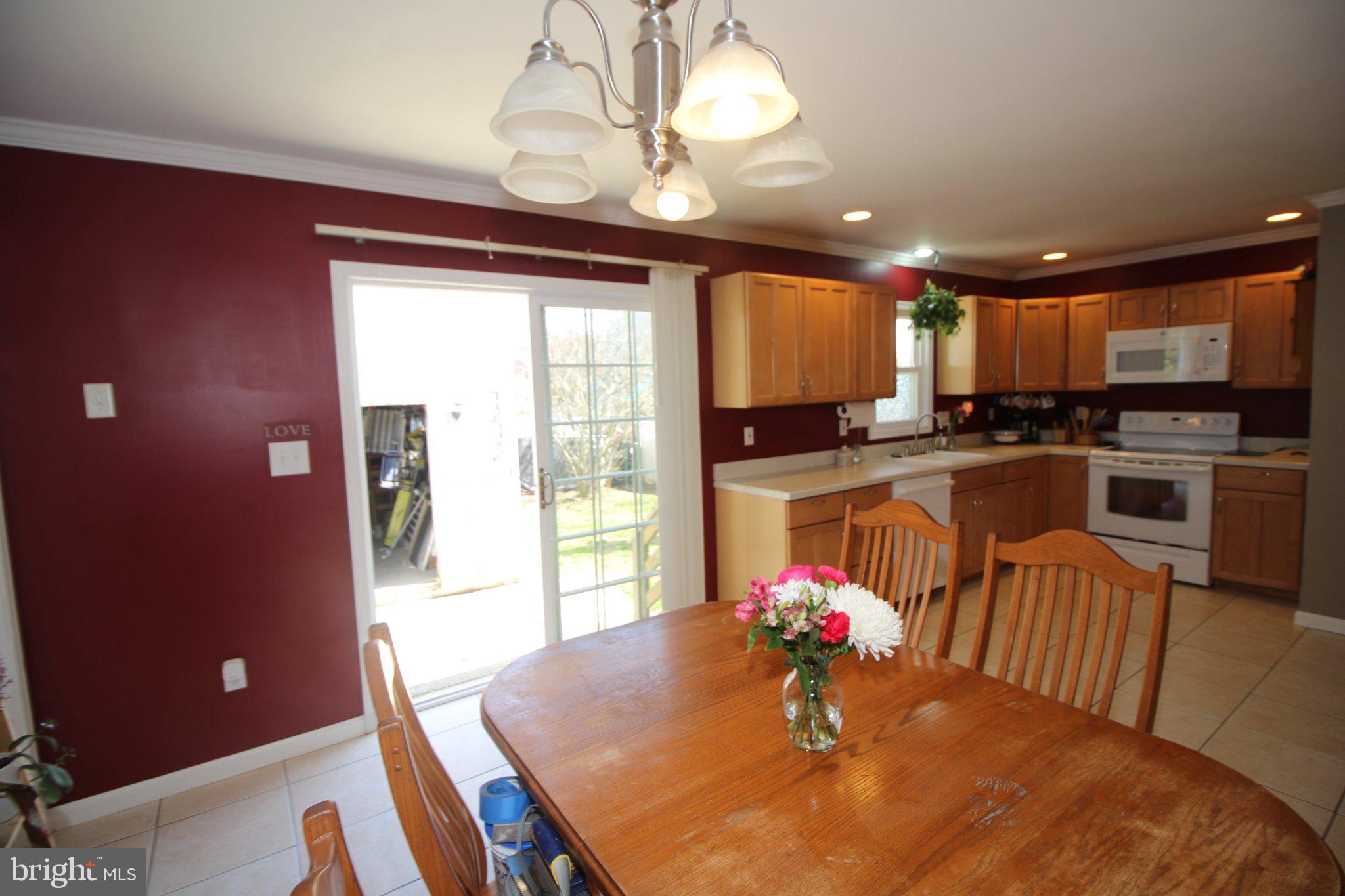 TREVOSE HGTS - Residential