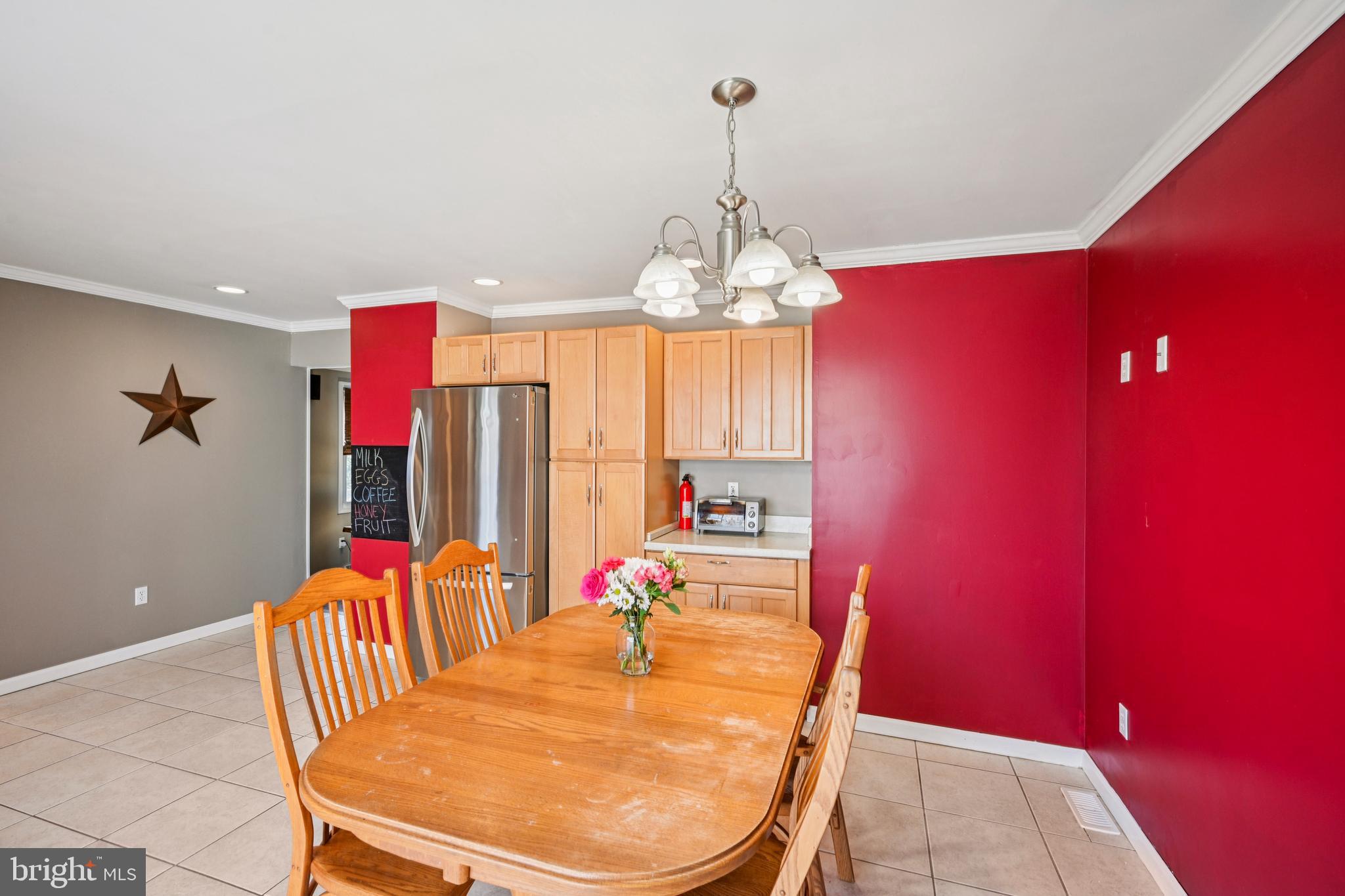 TREVOSE HGTS - Residential