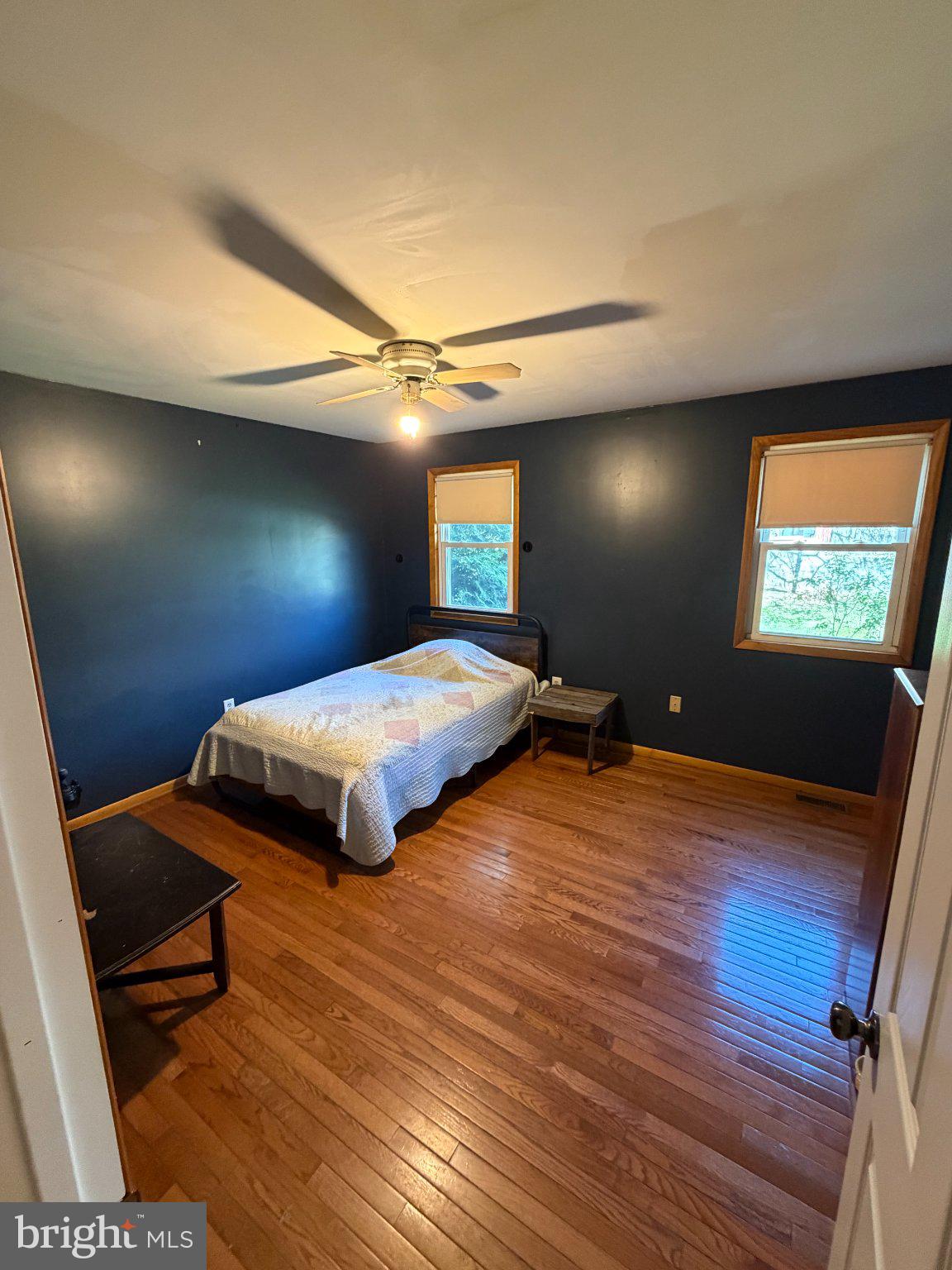 TREVOSE HGTS - Residential