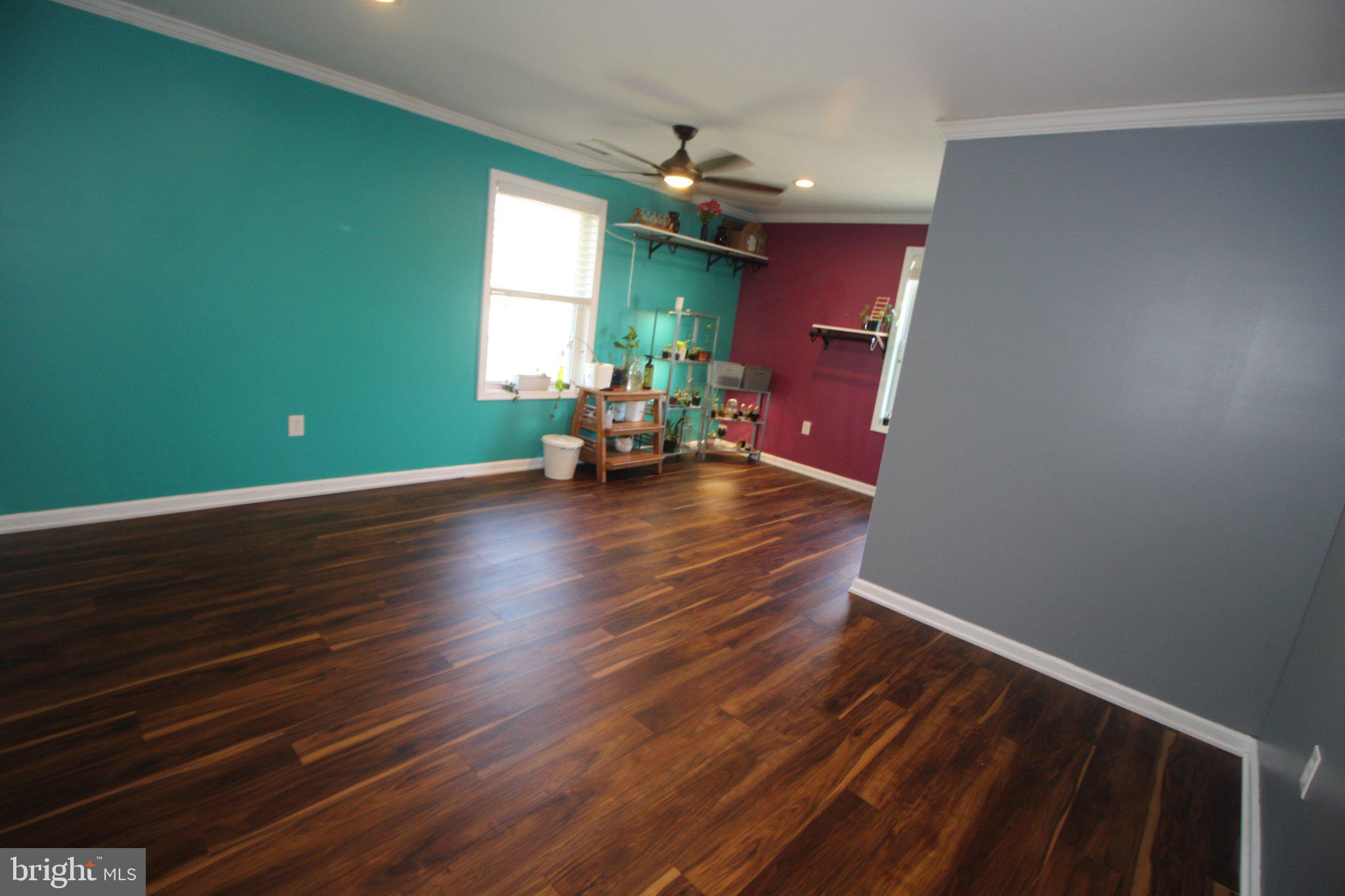 TREVOSE HGTS - Residential