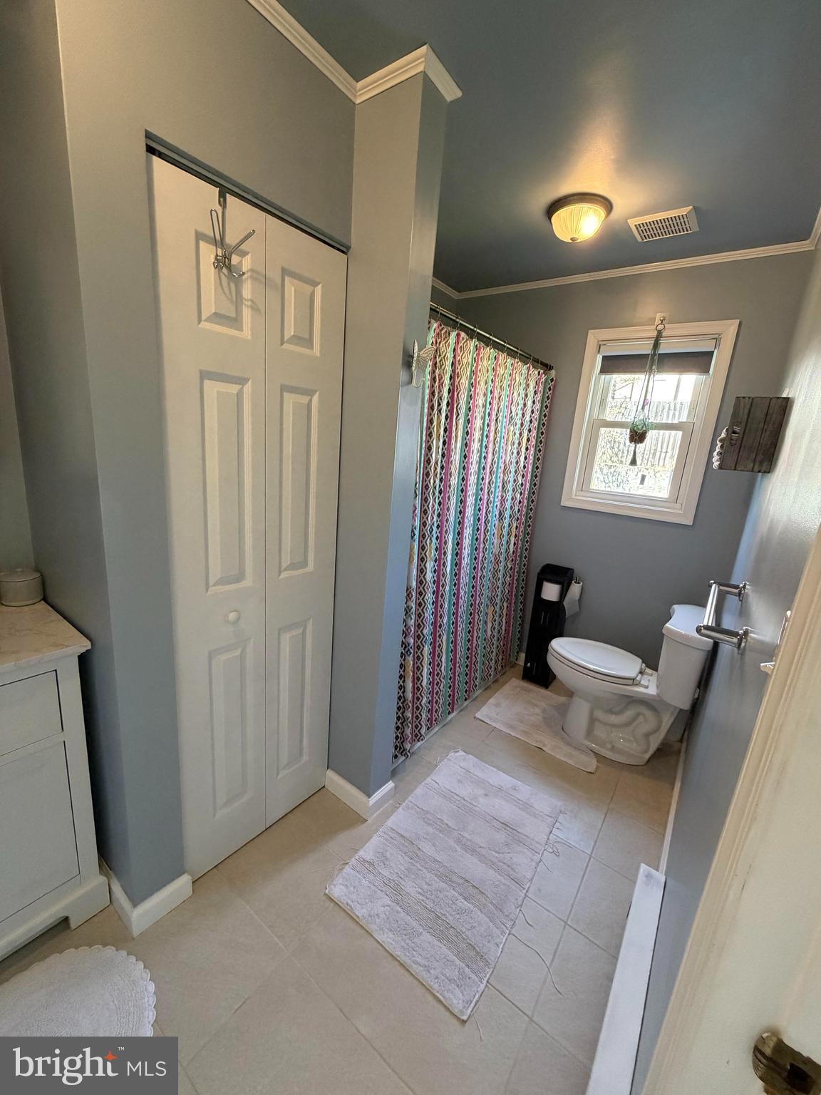 TREVOSE HGTS - Residential