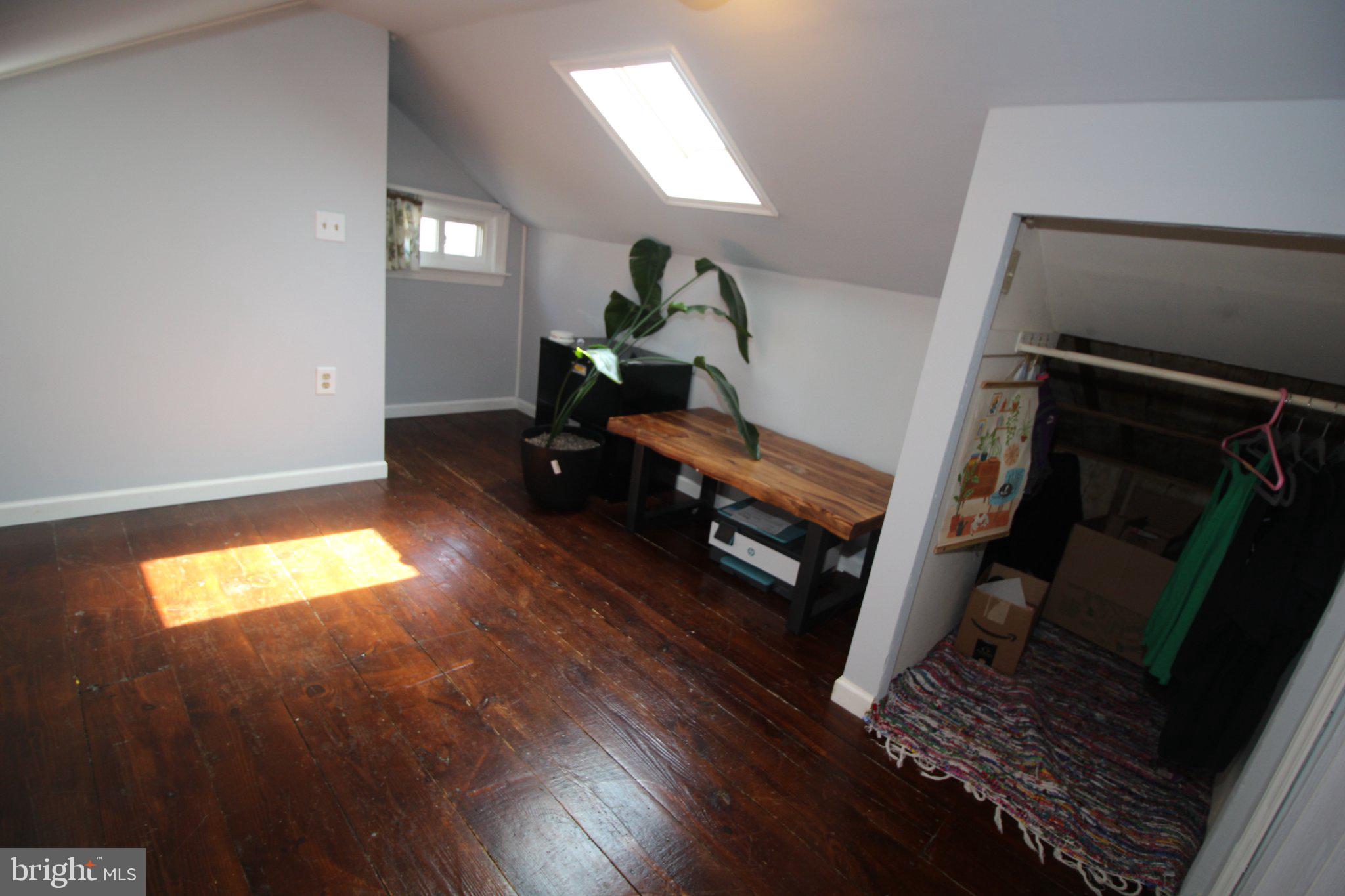 TREVOSE HGTS - Residential