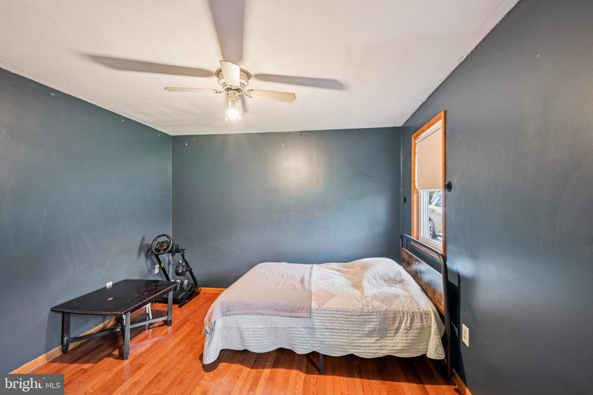 TREVOSE HGTS - Residential